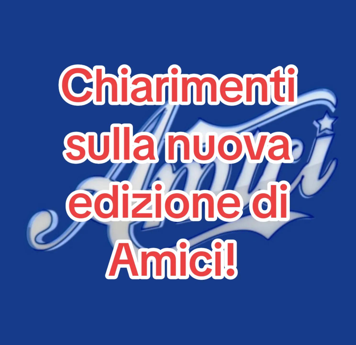 @marco_amici_version