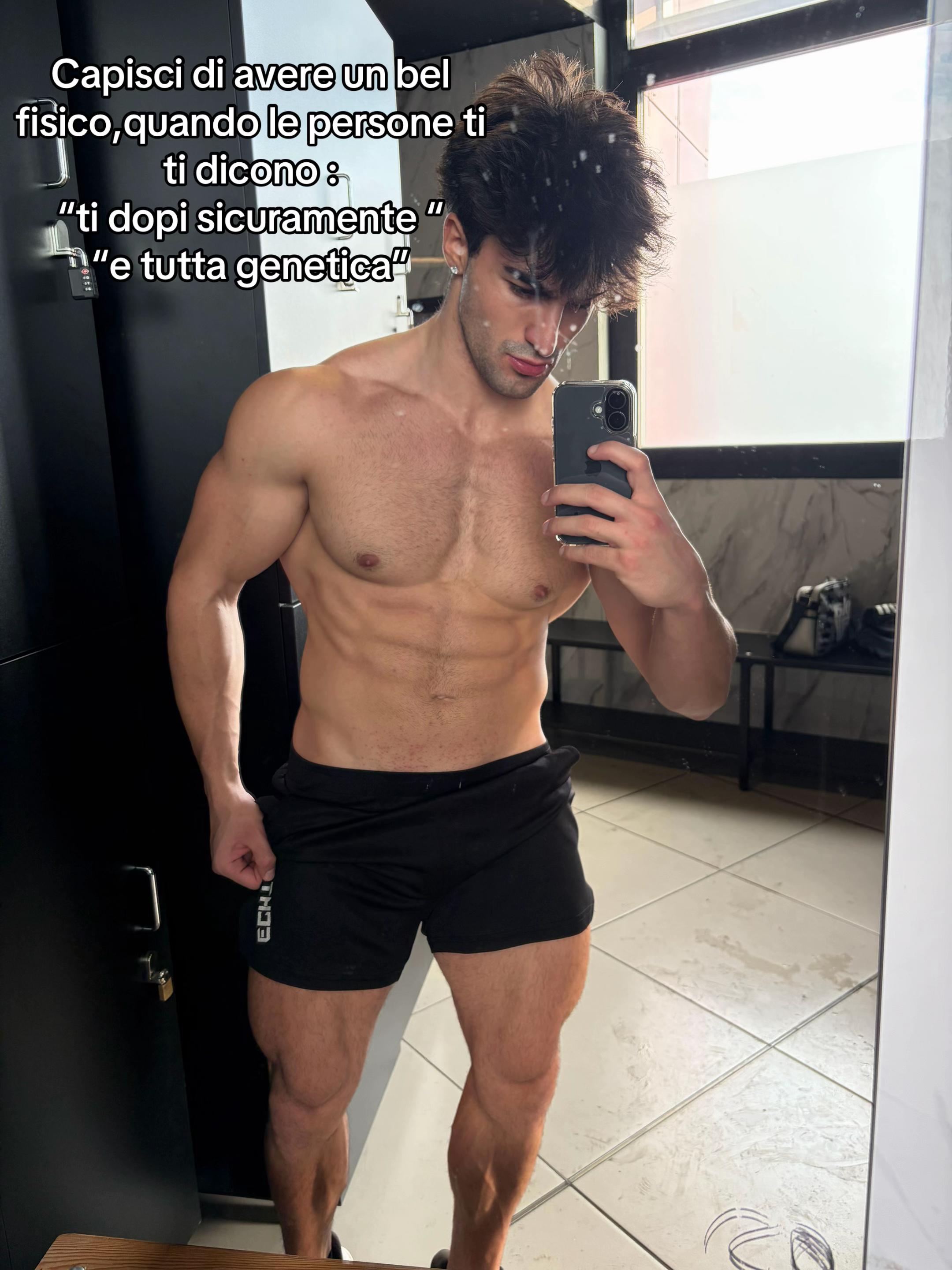 @fry_lift