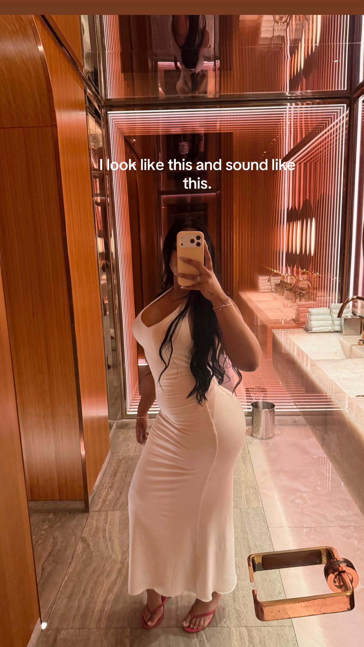 @27dagreat