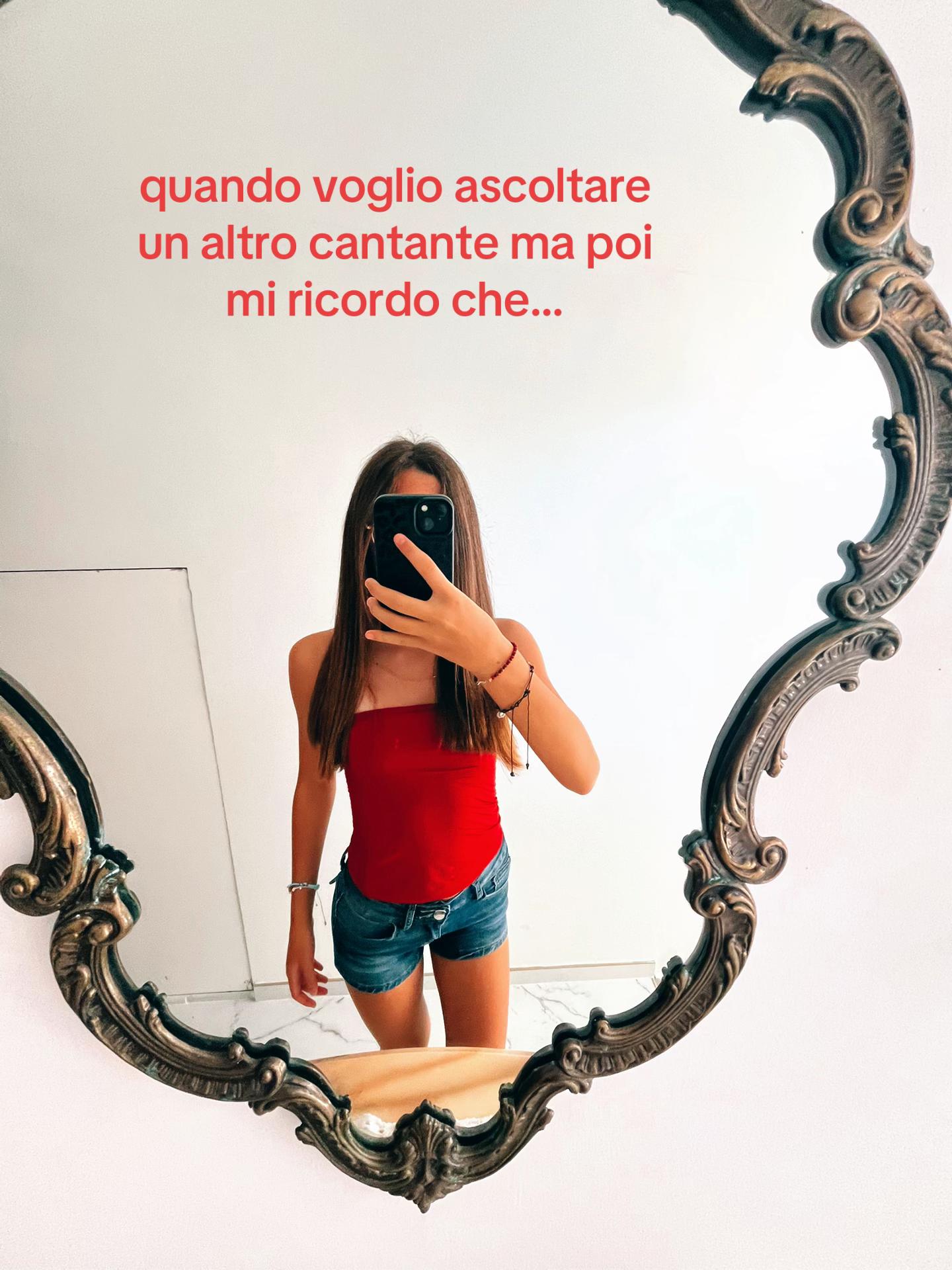 @time_spam💫