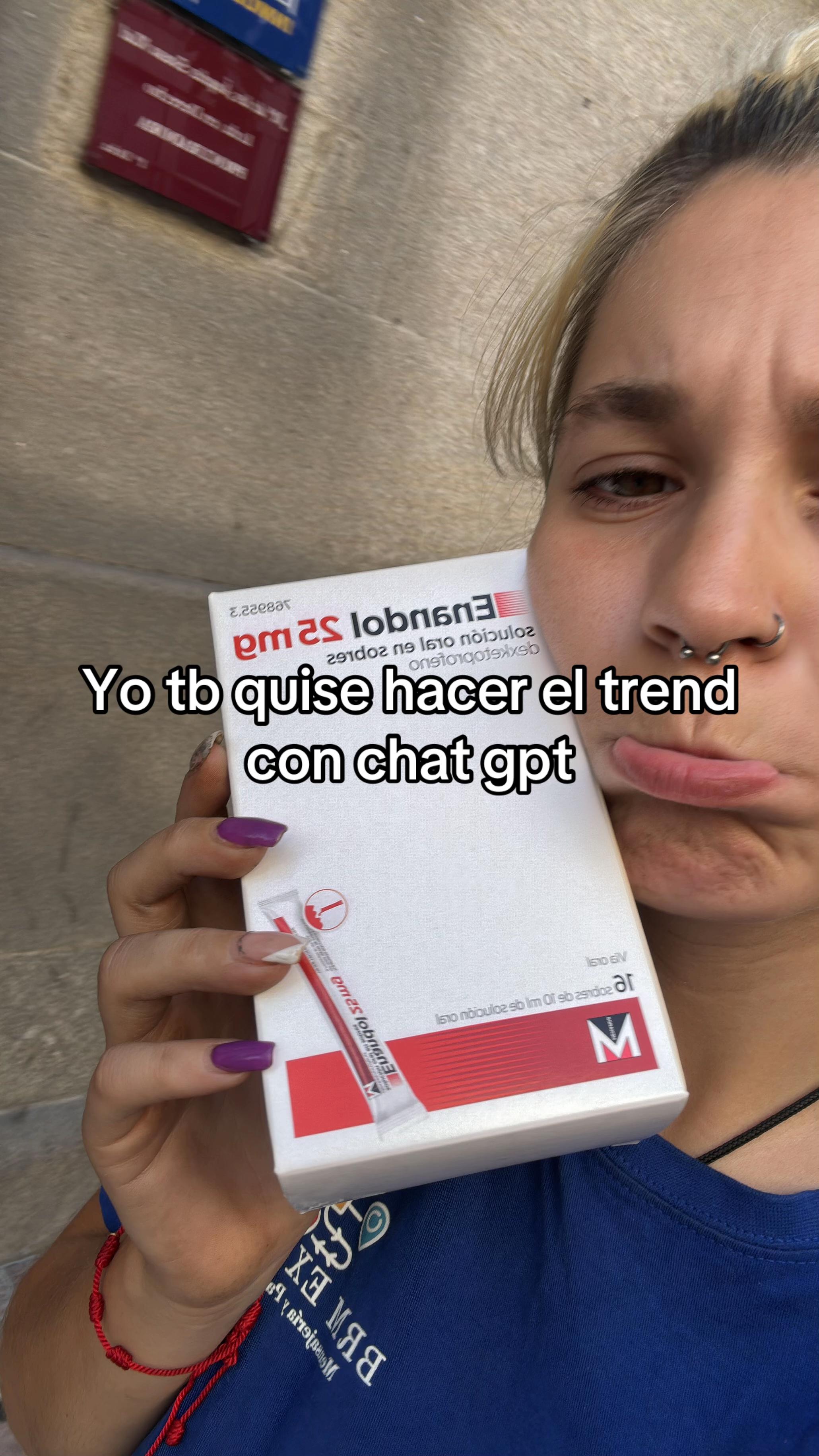 @yanireeperez 🩷
