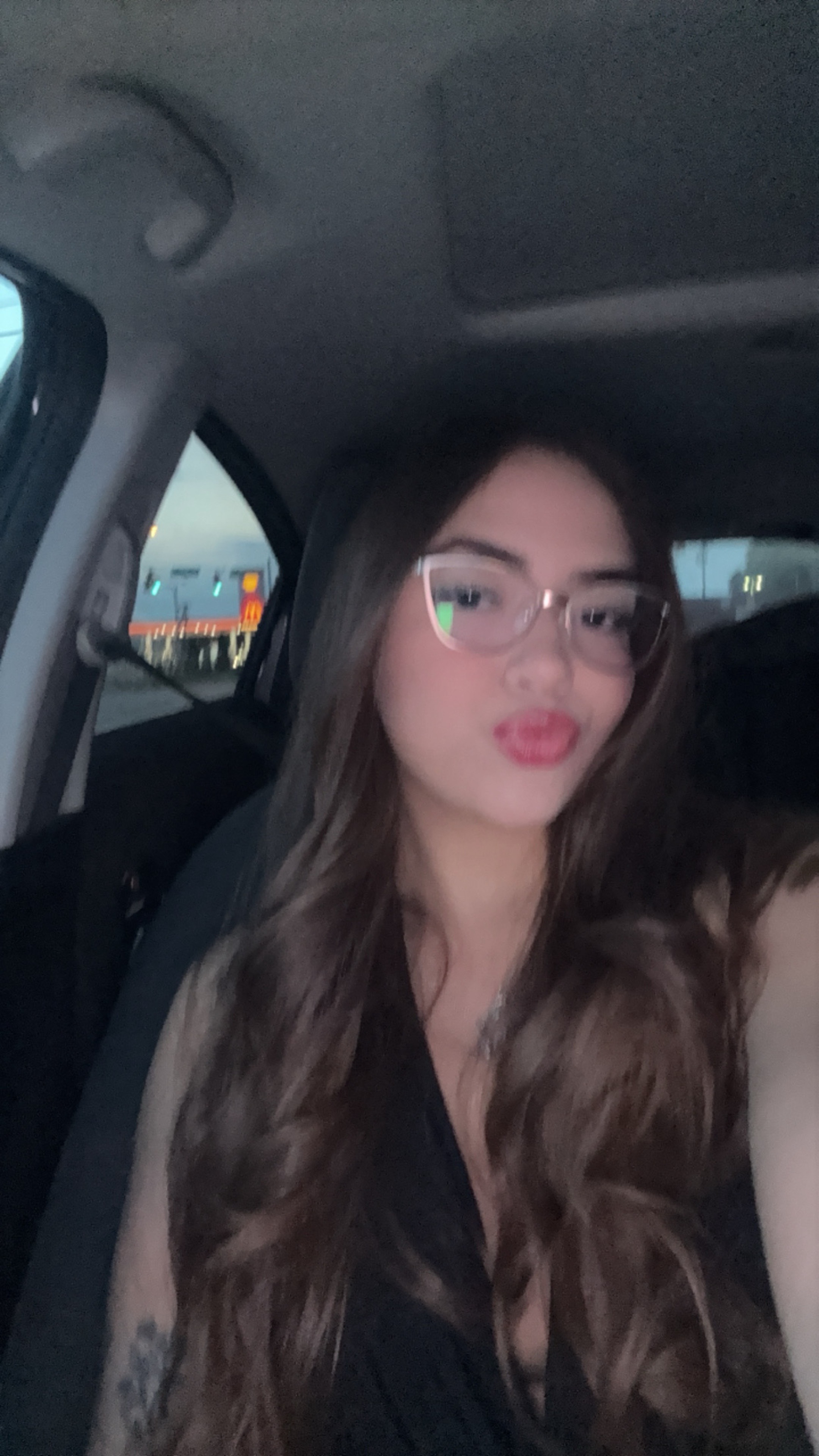 @Maru Gomez