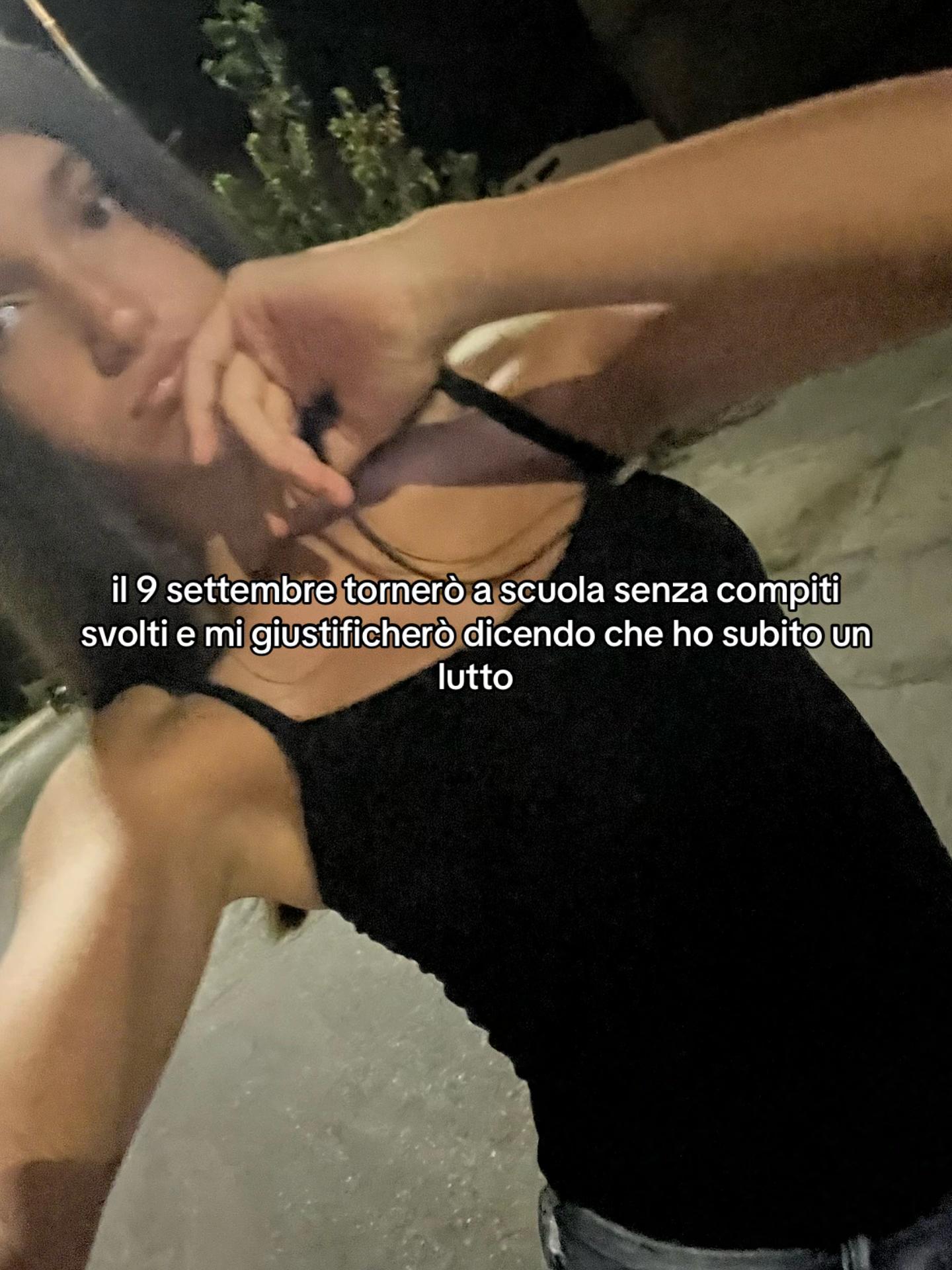 @gaiaa