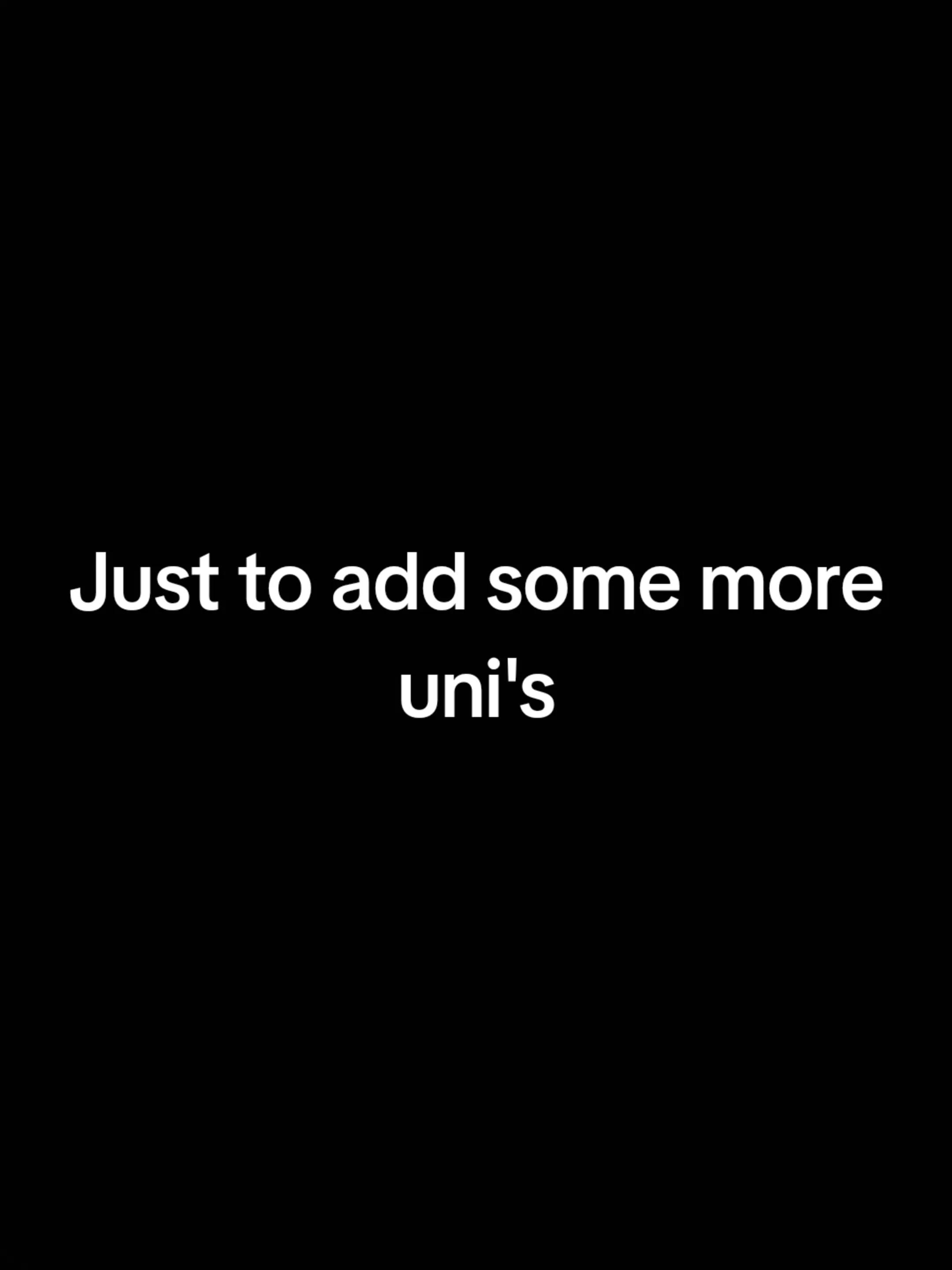 @𝓛𝓸𝓼 𝓐𝓷𝓰𝓮𝓵𝓮𝓼 𝓡𝓟