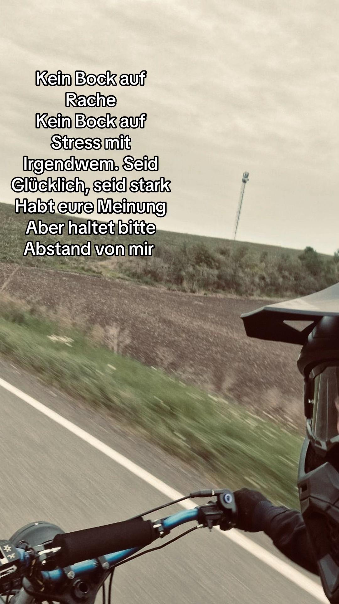 @Klemmer_Schrödii