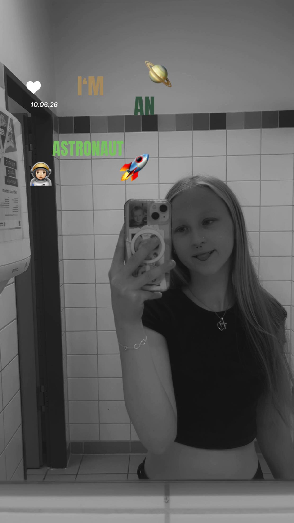 @annabell_hier_