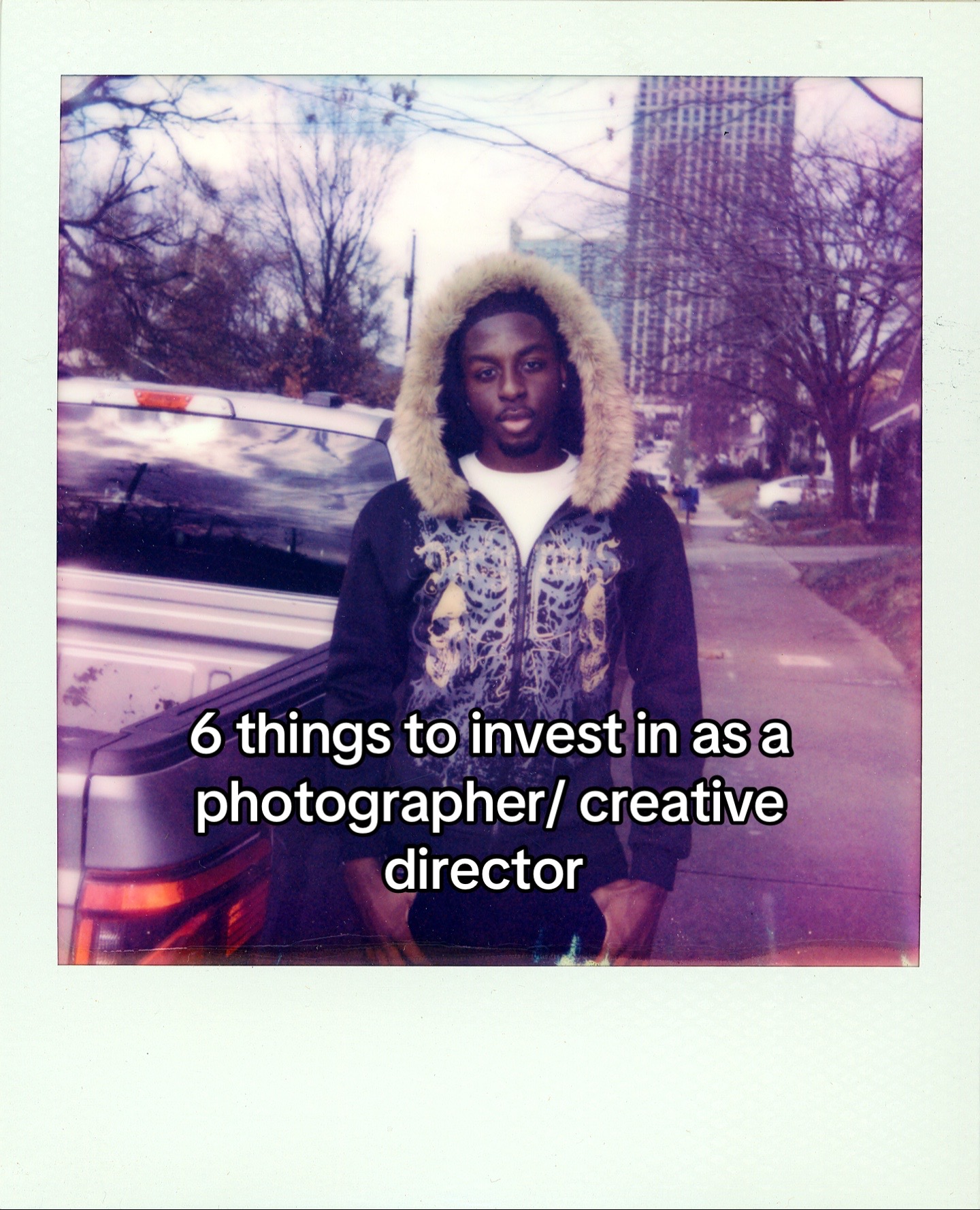 @Ha(keem) - photographer