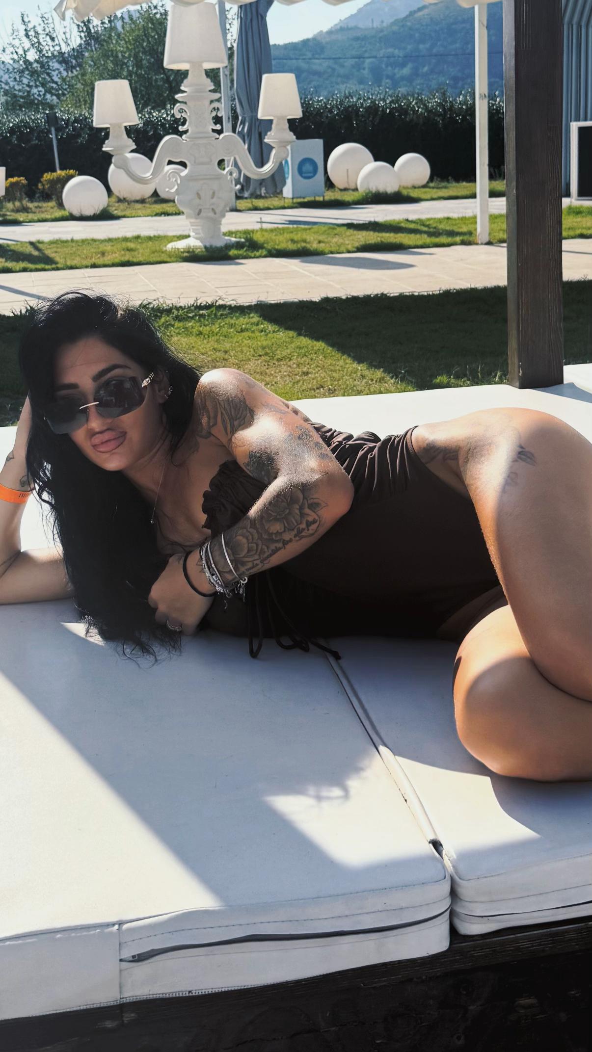 @Marika❤️🔥