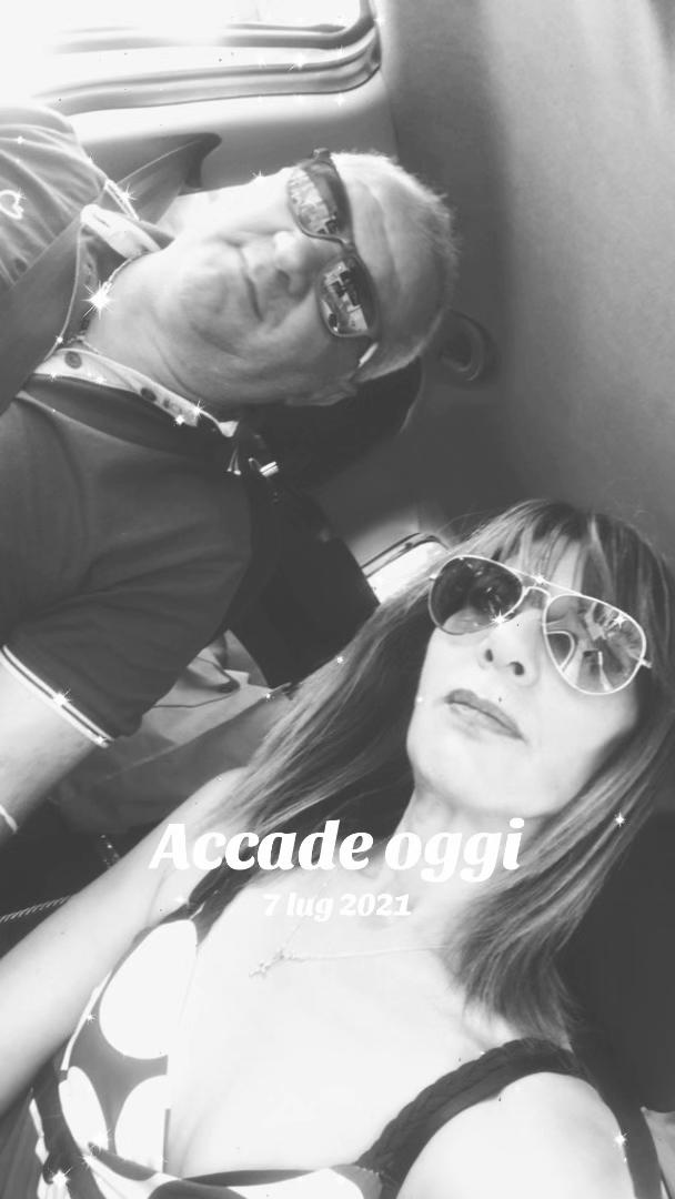 @Tea cotugno 70