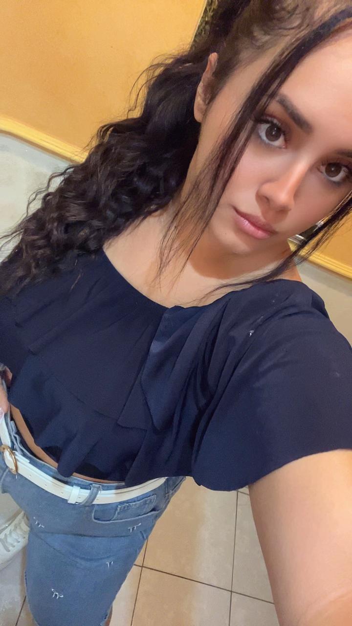 @Carmy_Scuderi🧡