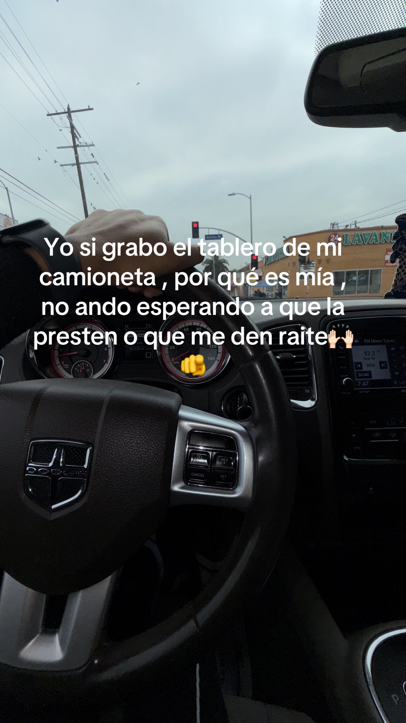 @gaby morales