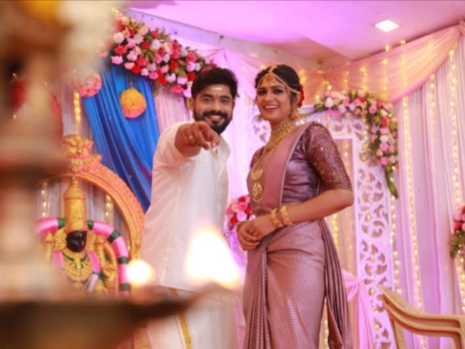 @modhalumkadhalumeditz