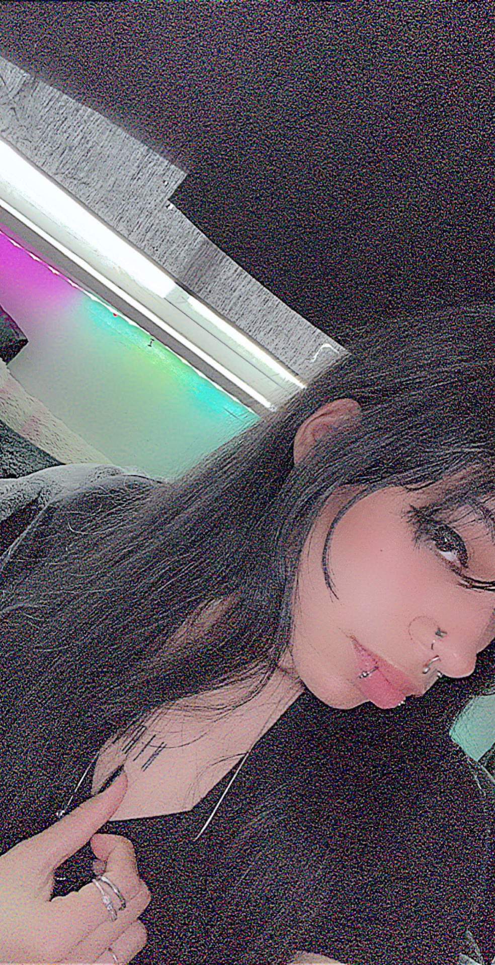 @⋆˙⟡✮ 𝑻𝒊𝒈𝒆𝒓 ✮⟡˙⋆