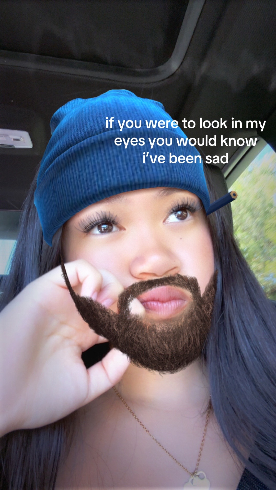 @hi