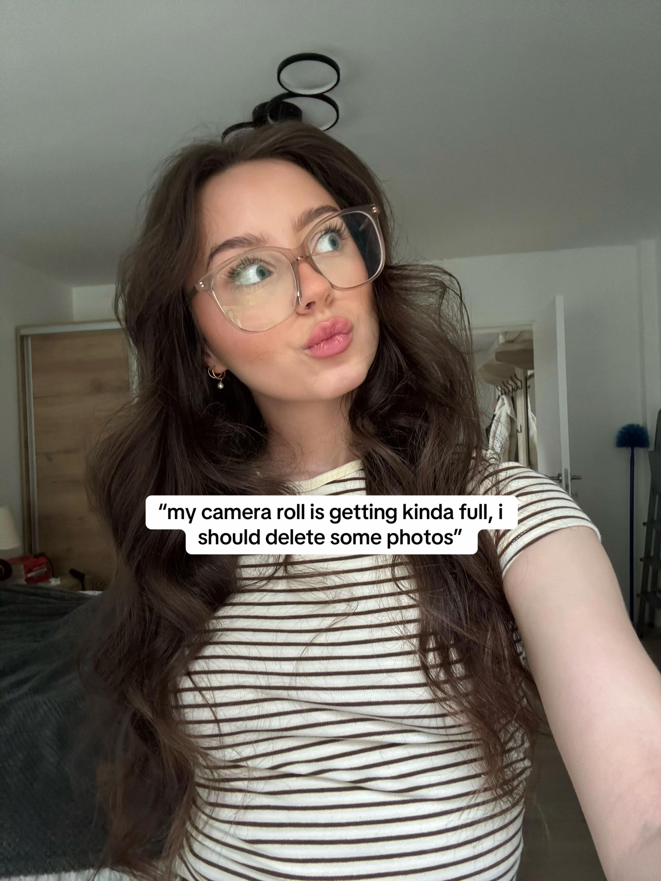 @charlotte ⋆.𐙚 ̊