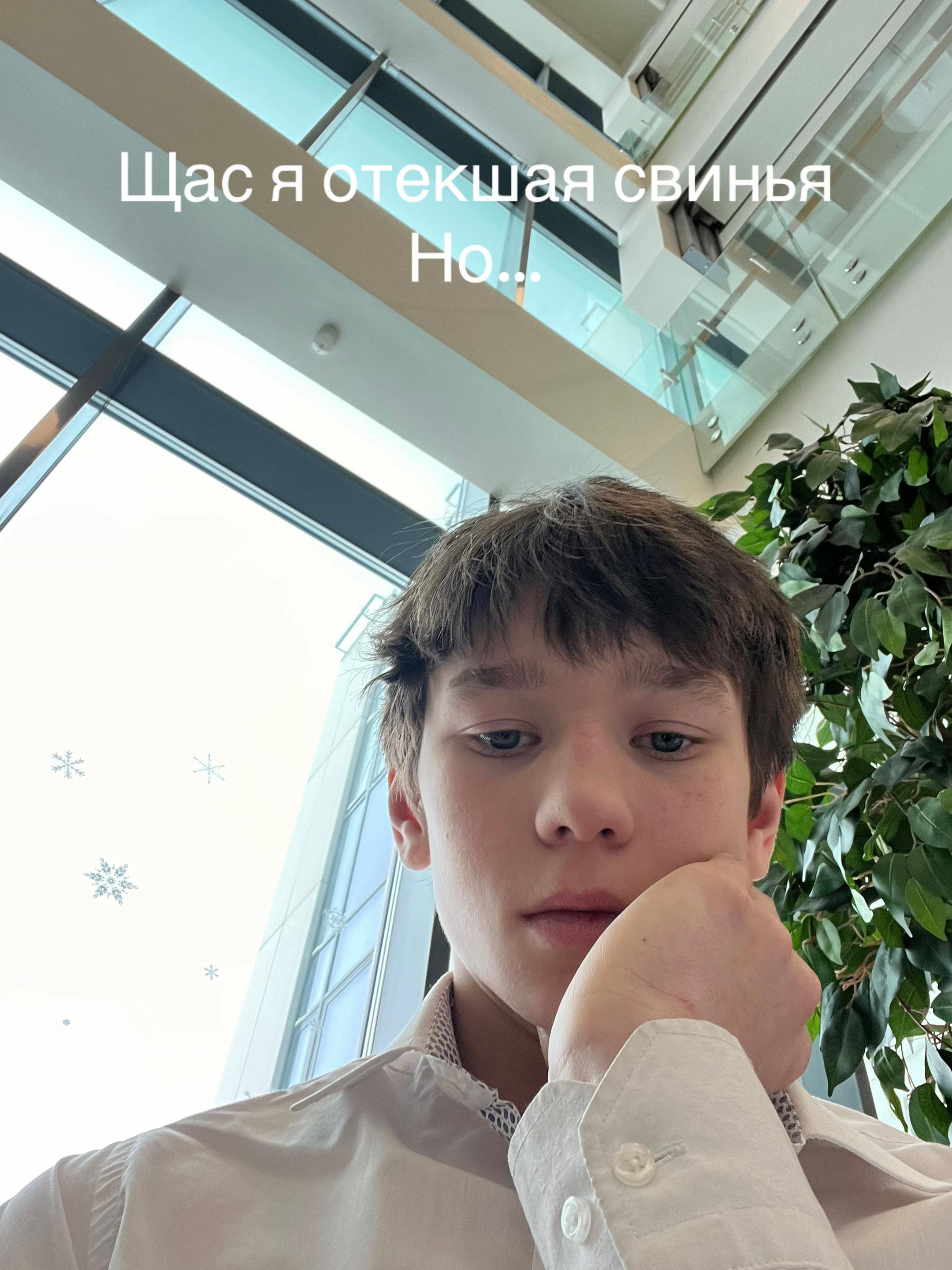 @sherbet69