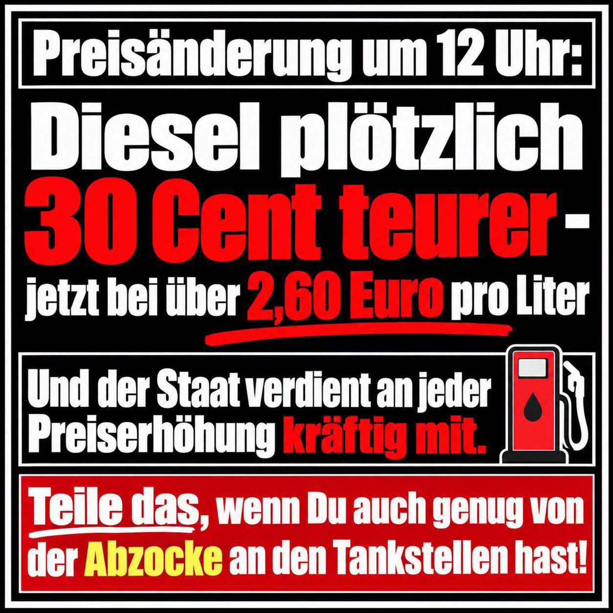 @Bernhard Schmidt