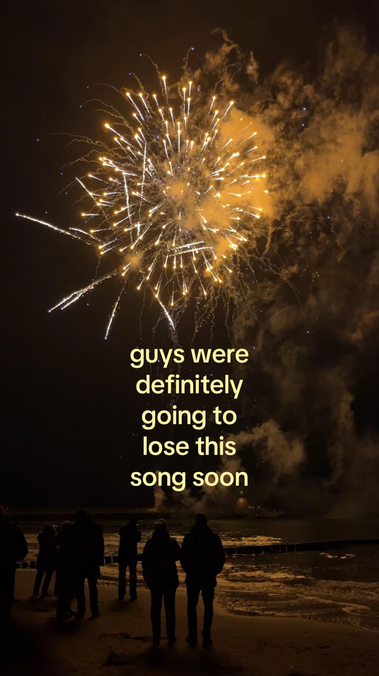 @🎐&lsquo;