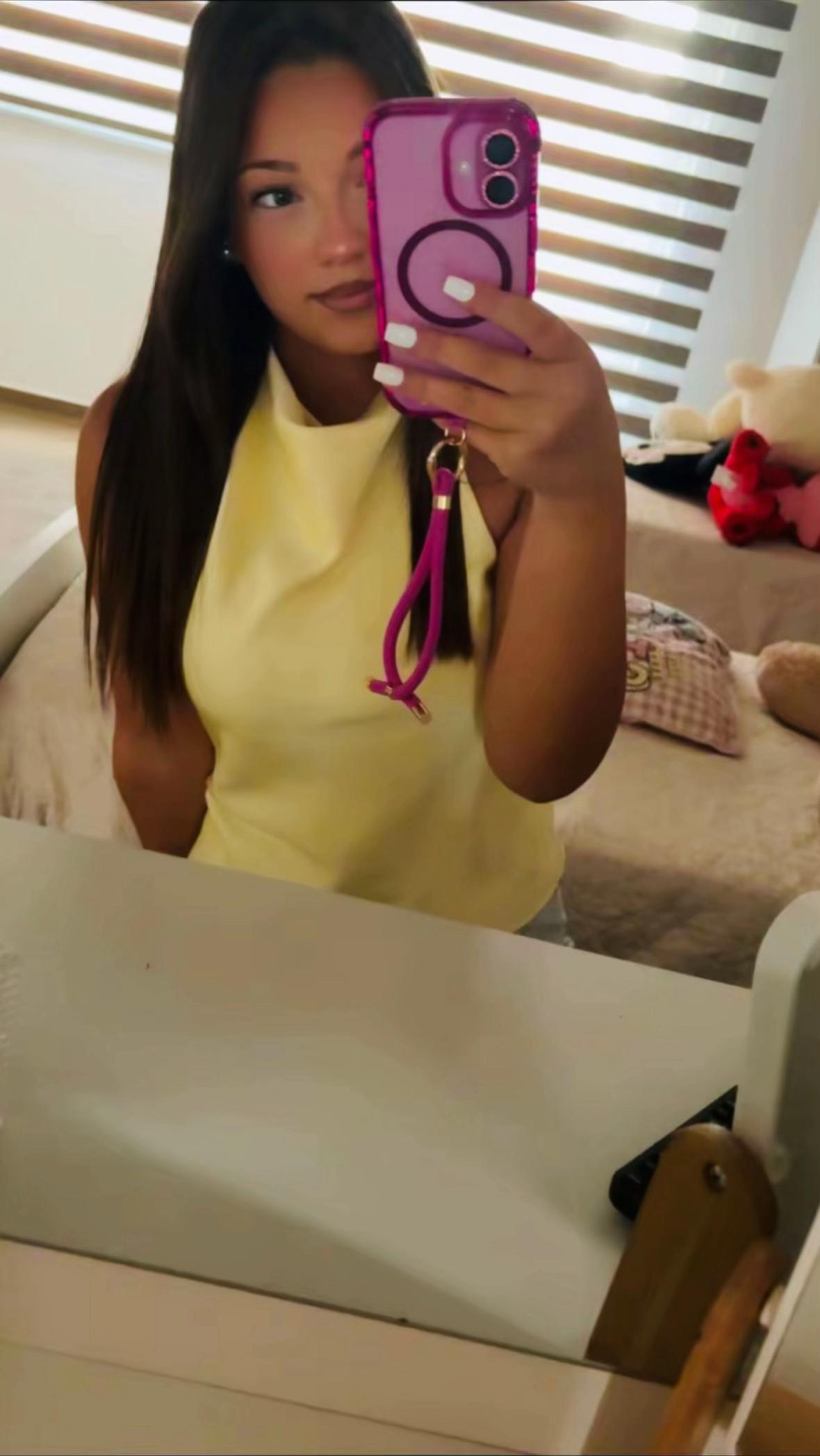 @annacemmi