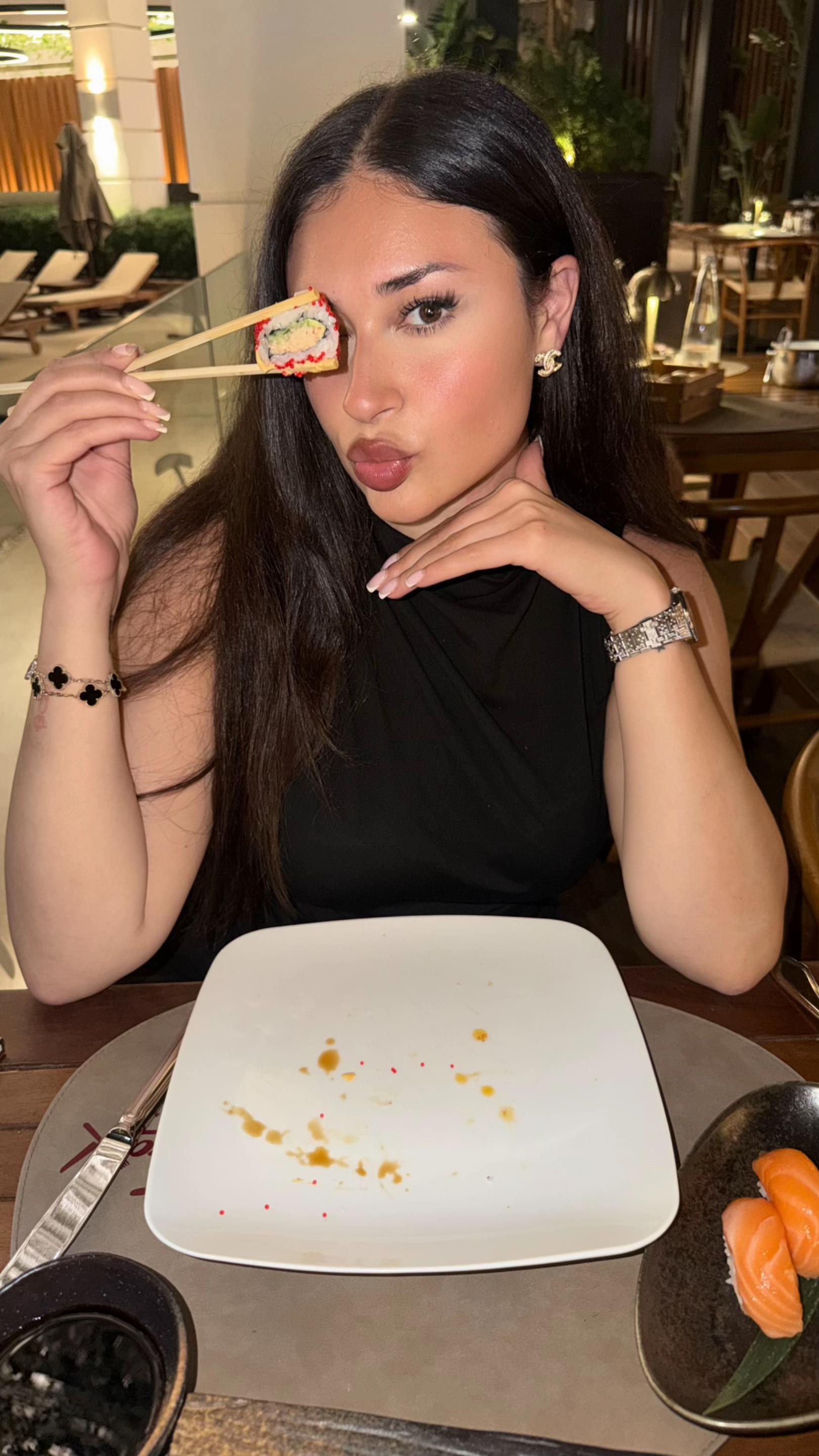 @Mels | Jeweller