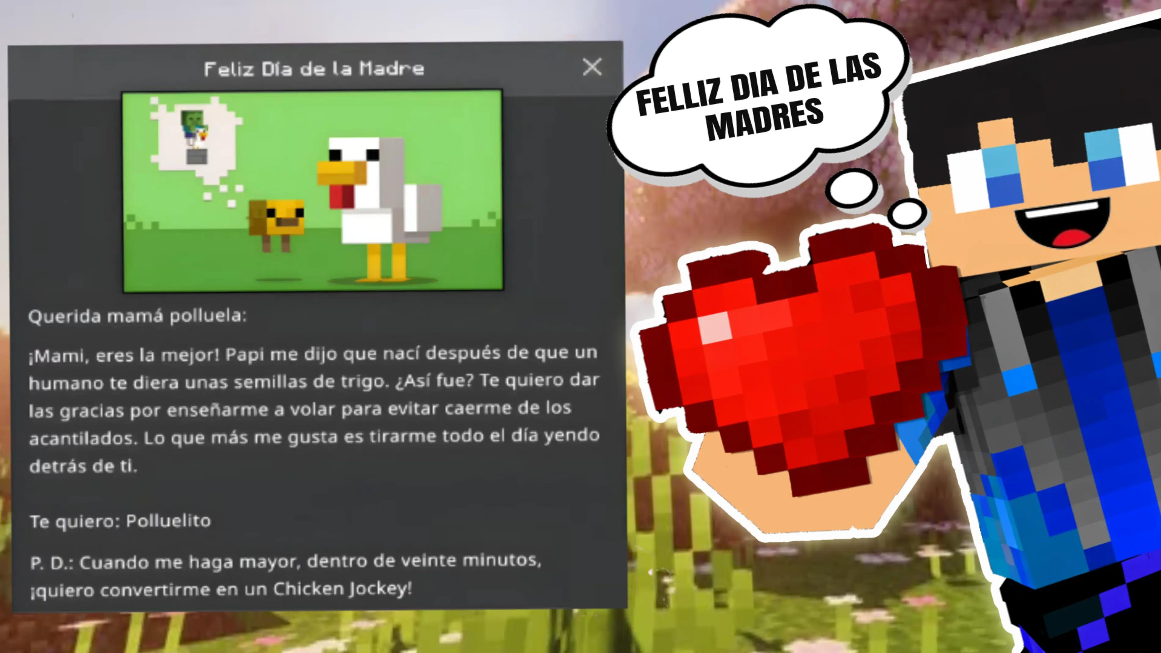 @SoyGiChi