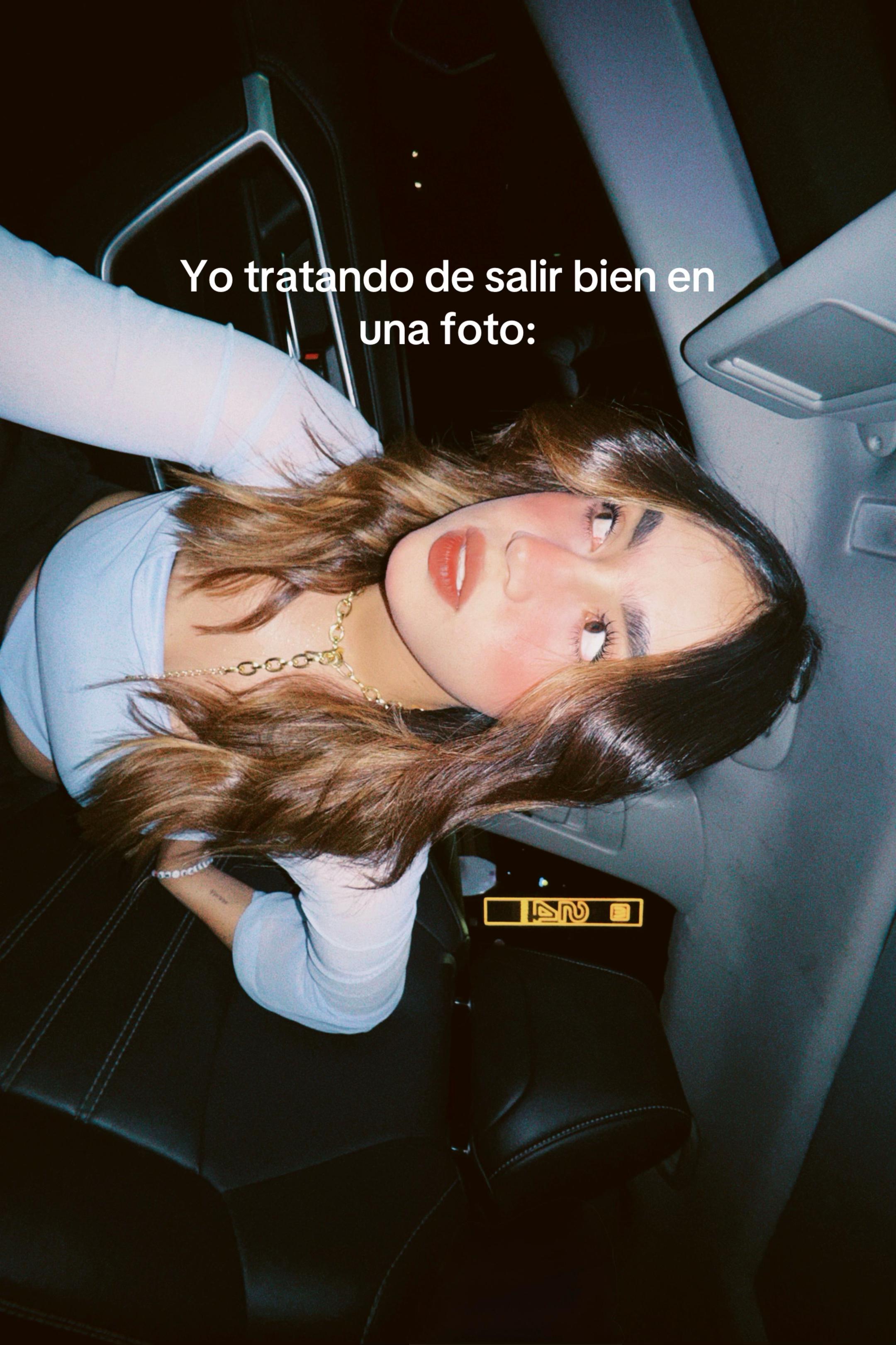 @lisvivasss