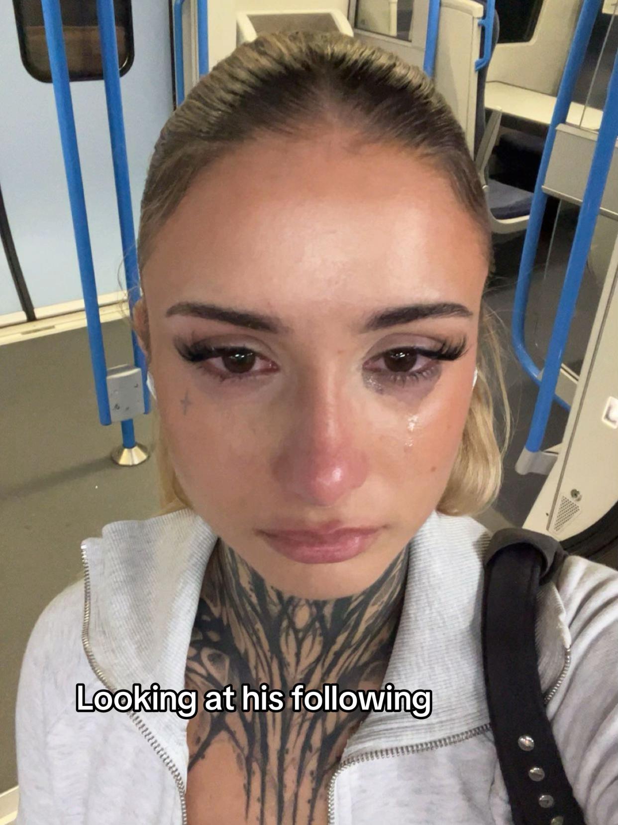 @A.milii3