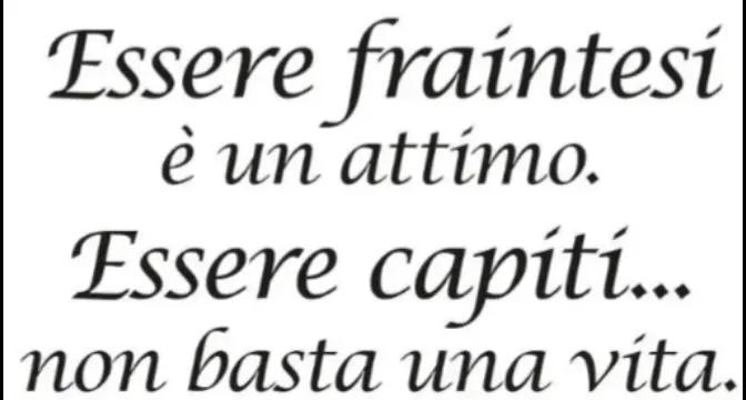 @fra48