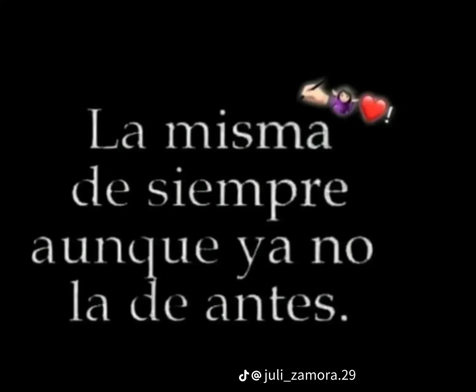 @Liss🍒🩷