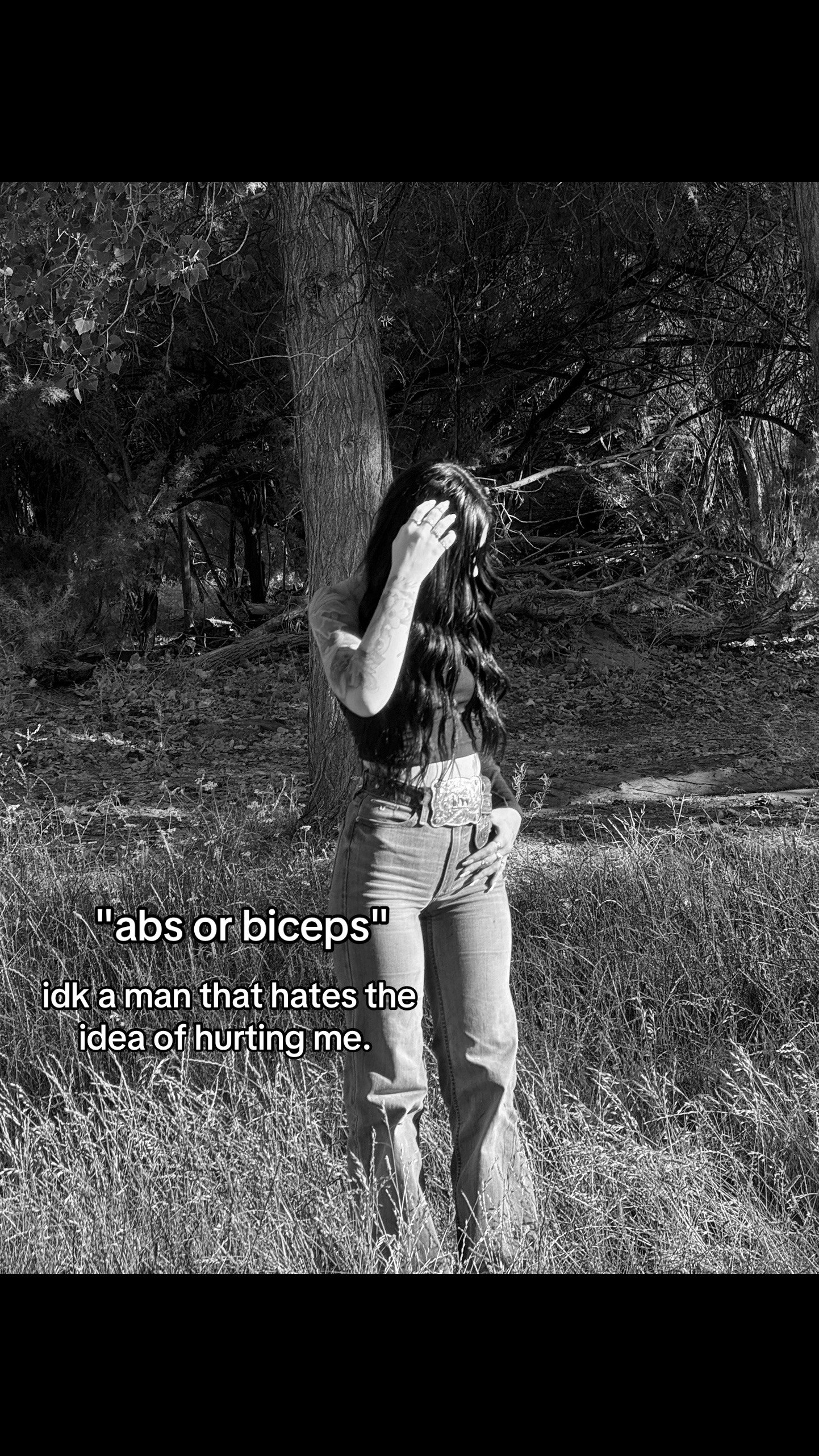 @Bren 🤍