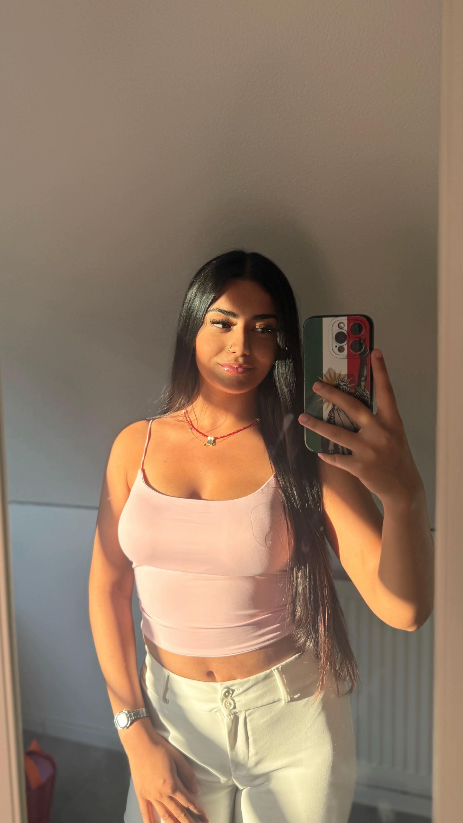 @𝒁 ✪