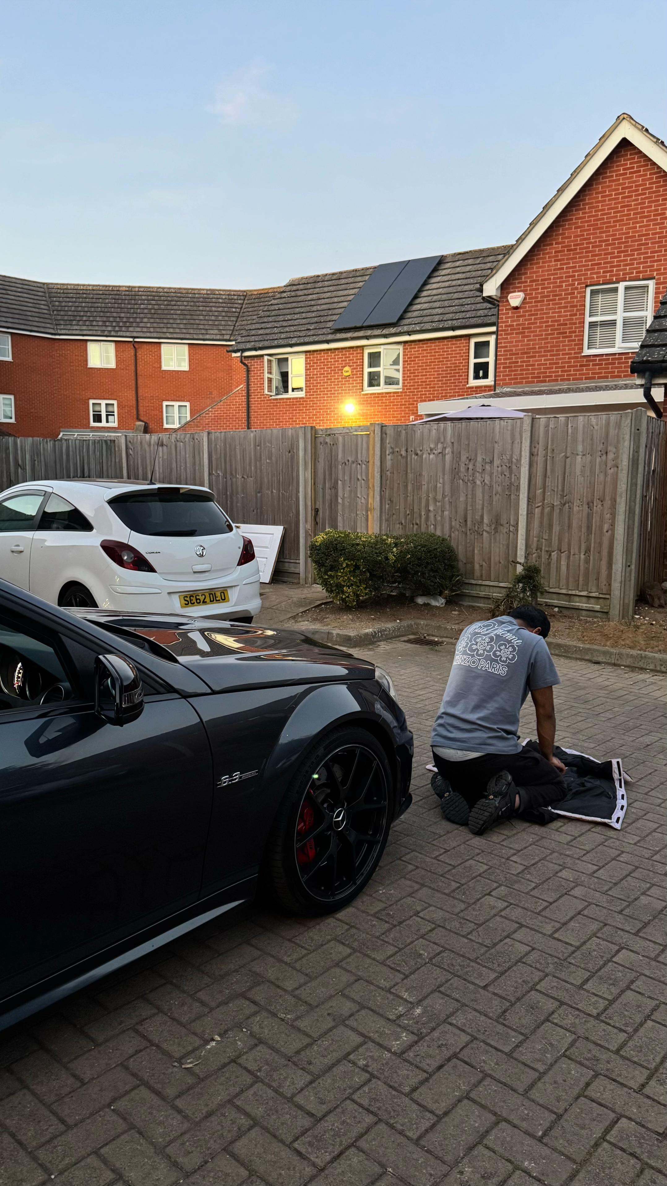 @V8OMXR