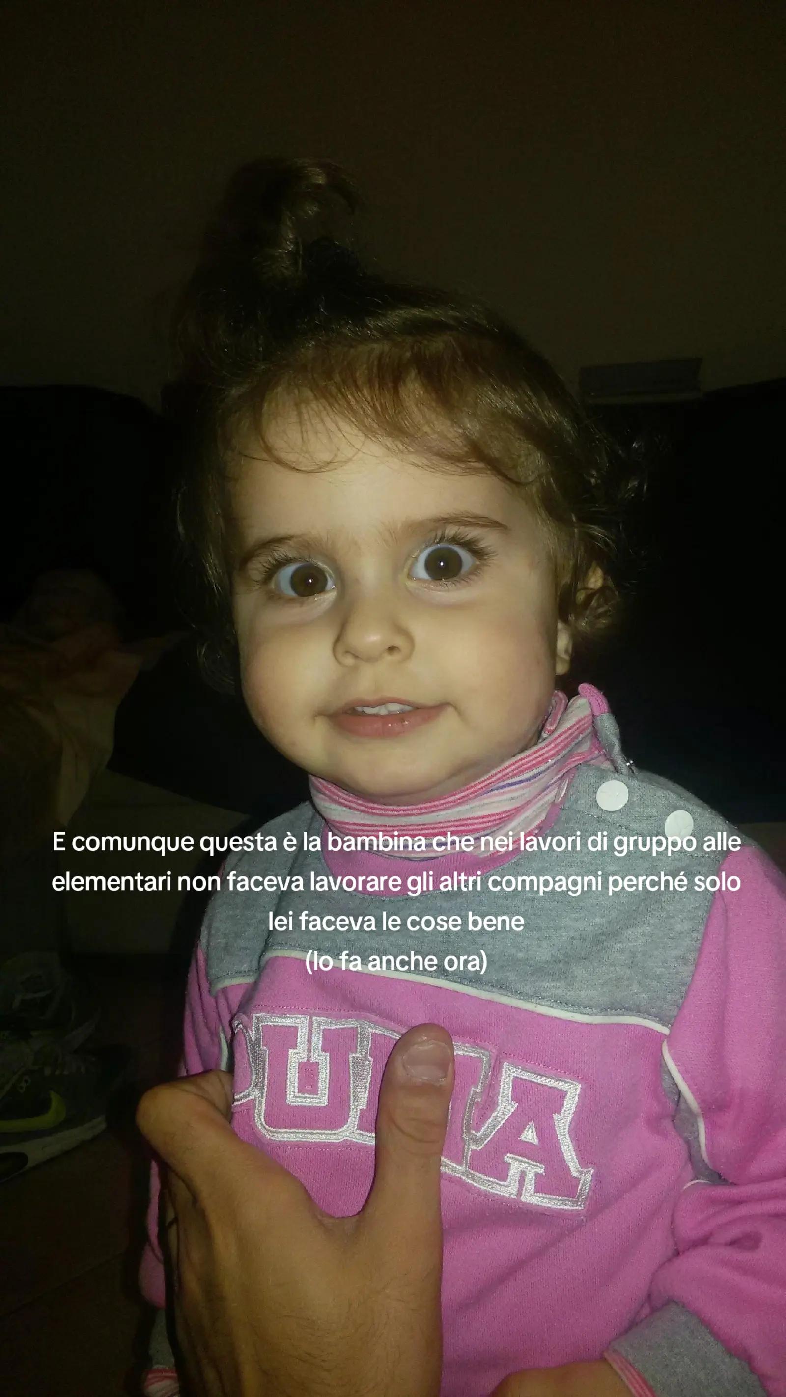 @spamm.buccia