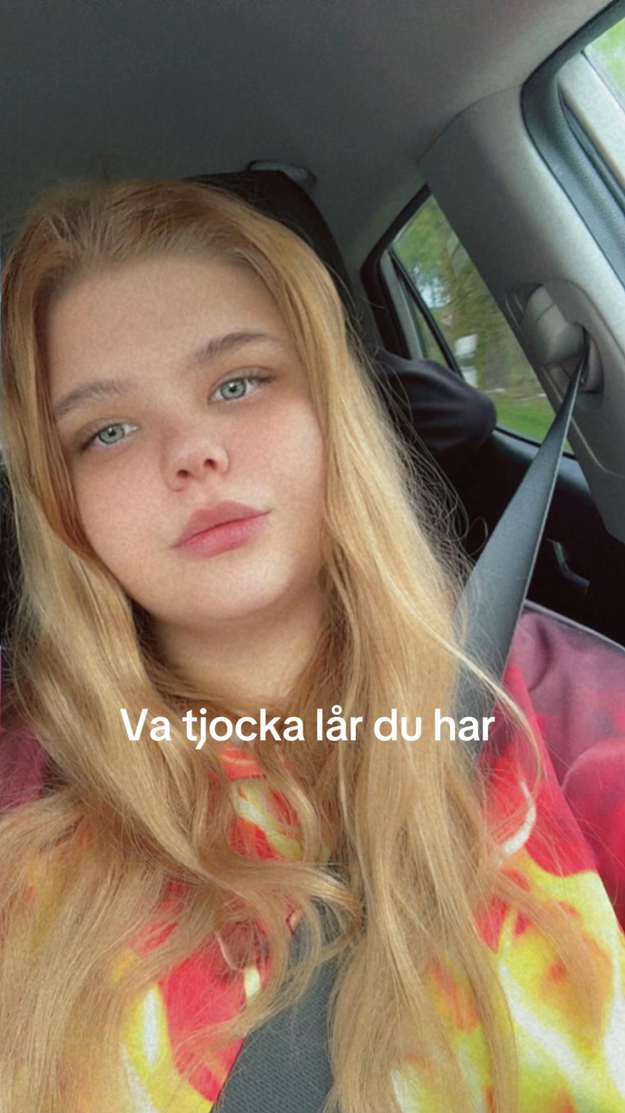 @toalettfilosofen