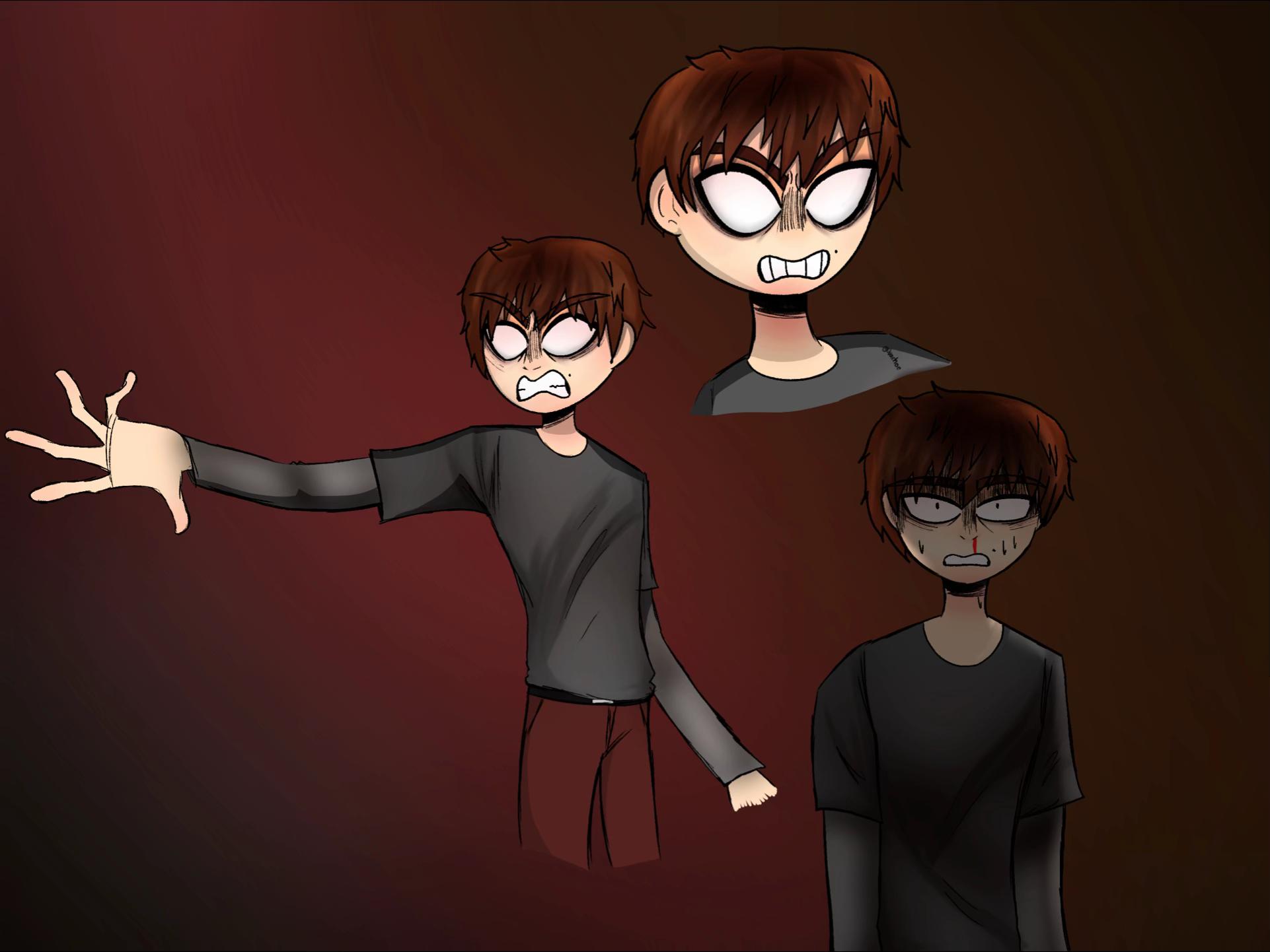 @@ElJuancho (commissions close)
