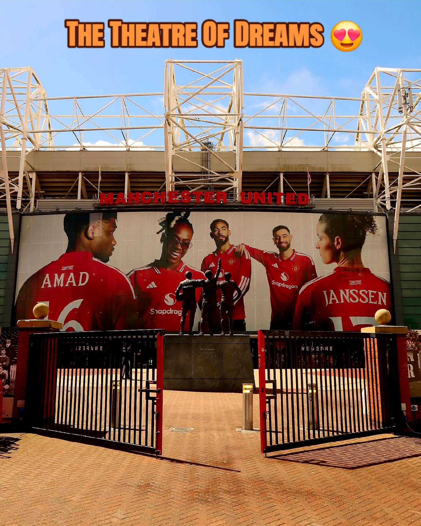 @AMAR MUFC