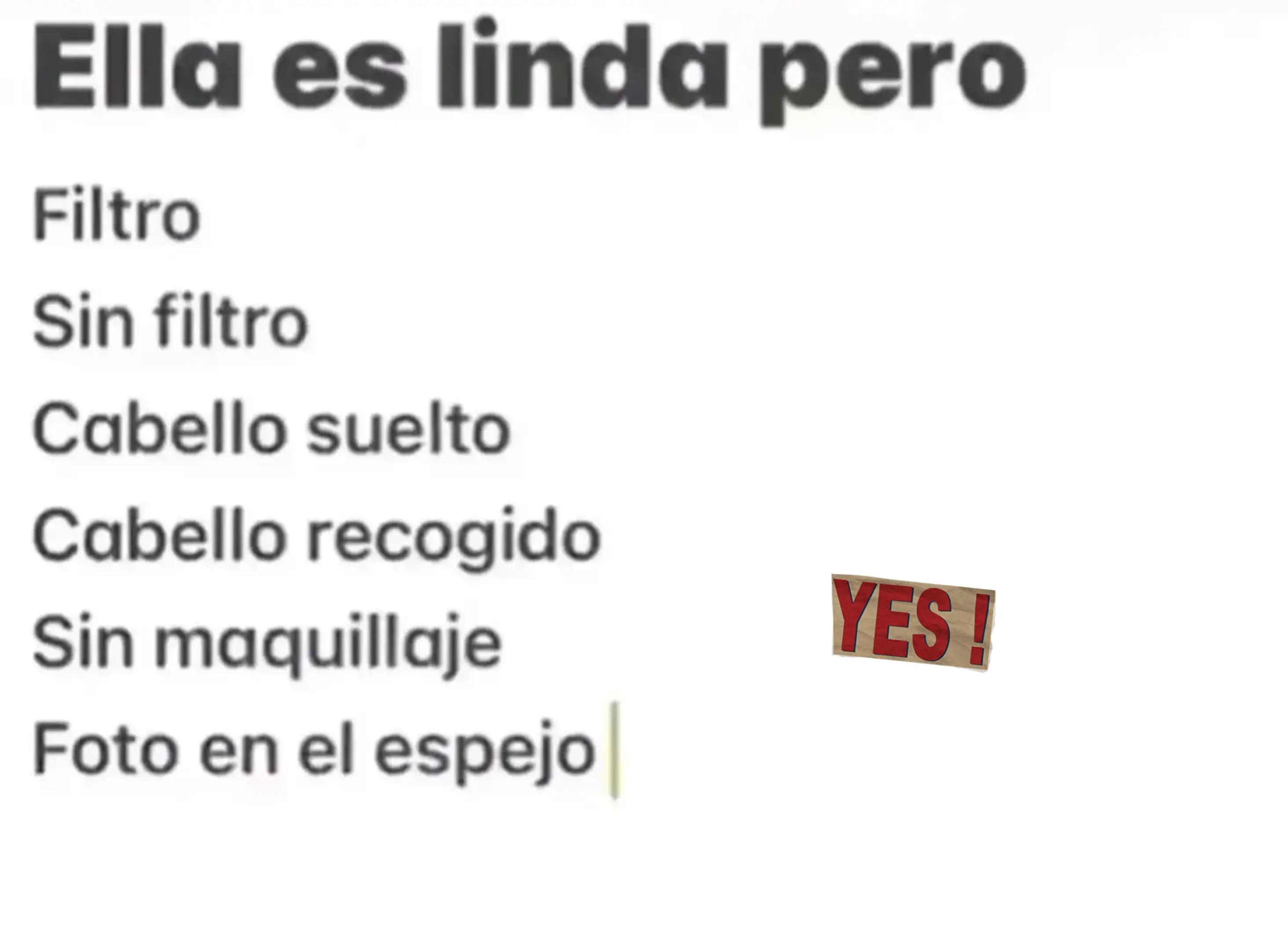 @YADY < 🫶🏽