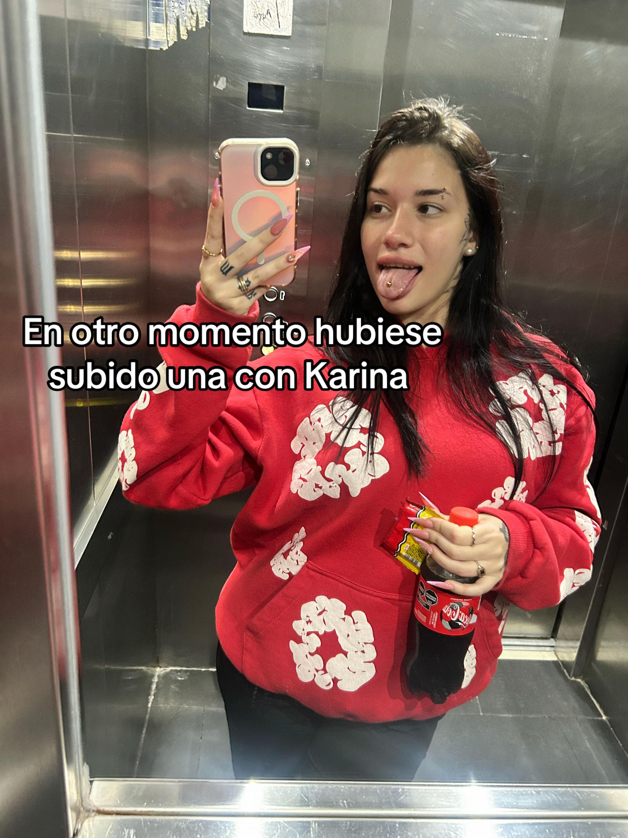 @Julicanella🥷