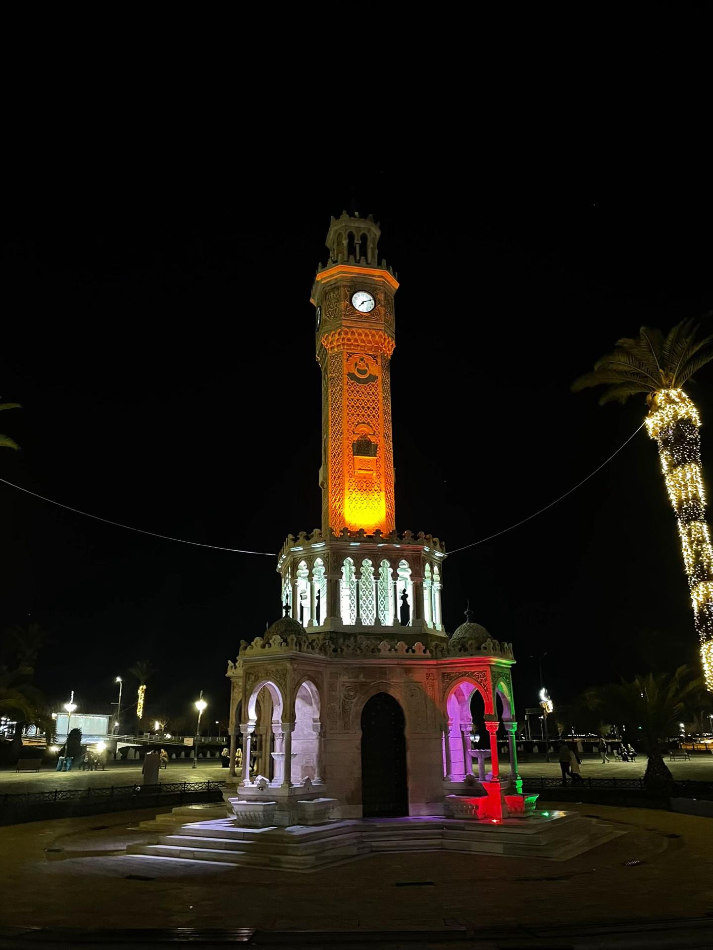 @Sıla Türkdoğan