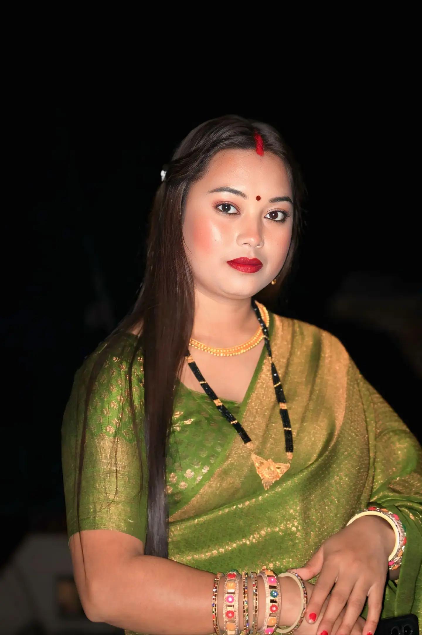 @tulashiabzmahato