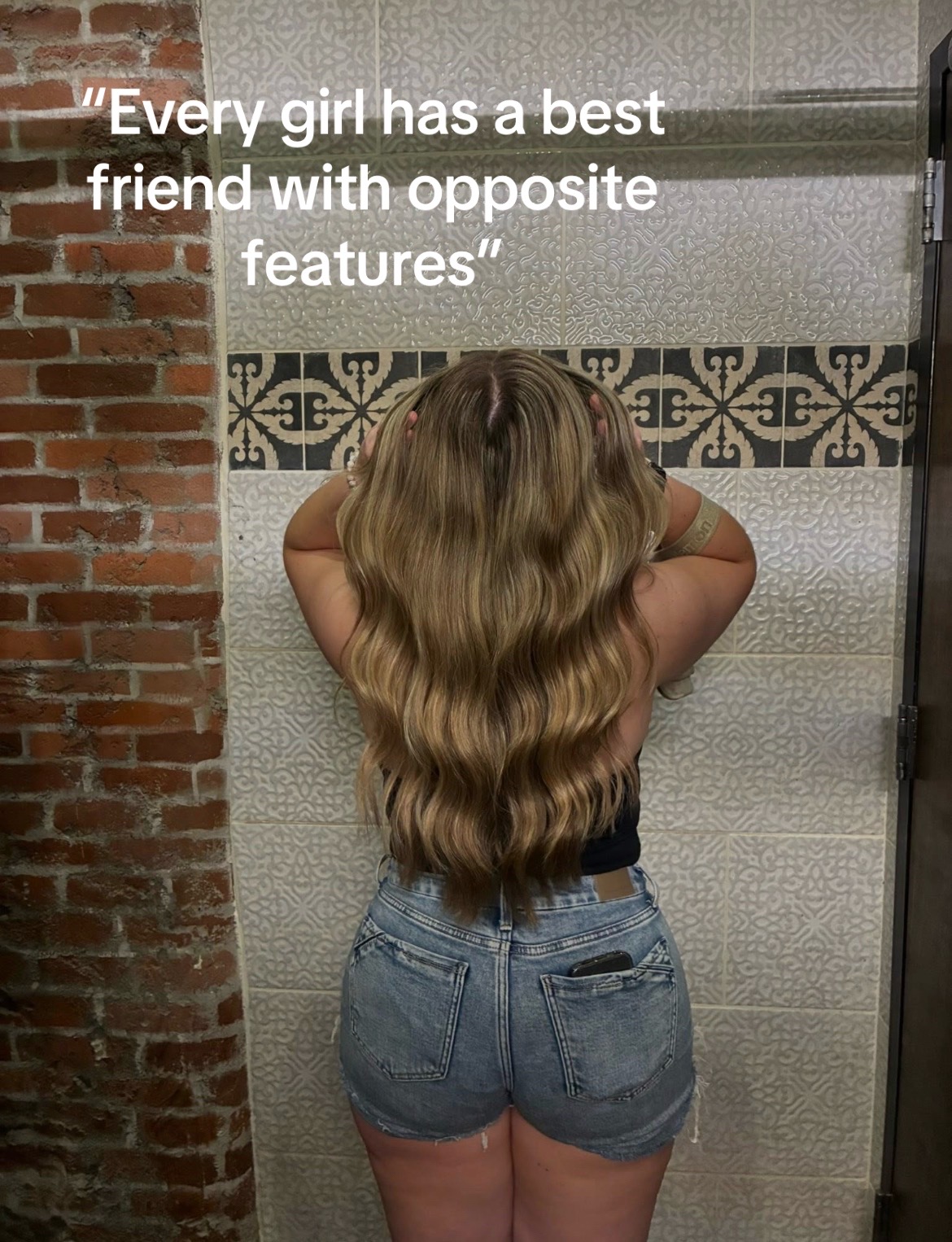 @Maryssa💋🤍