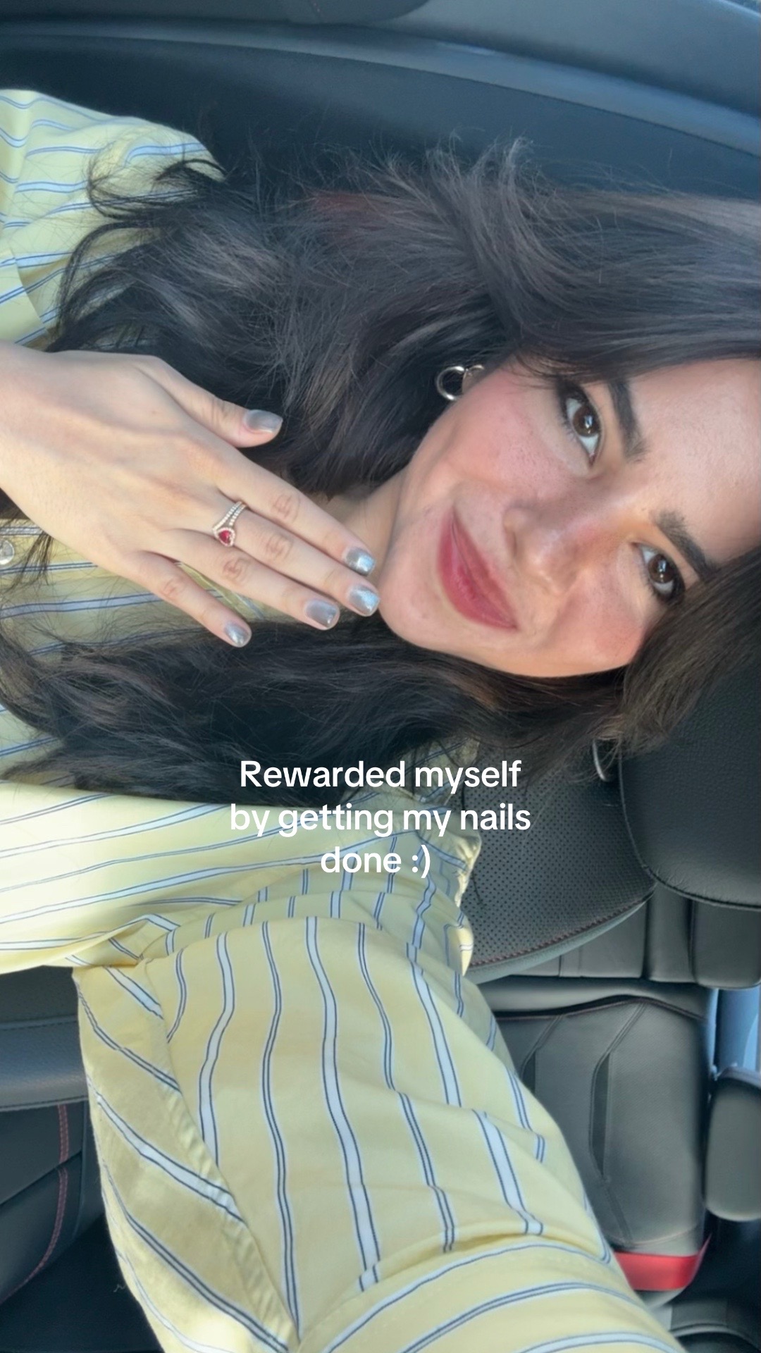 @naturopathicnat