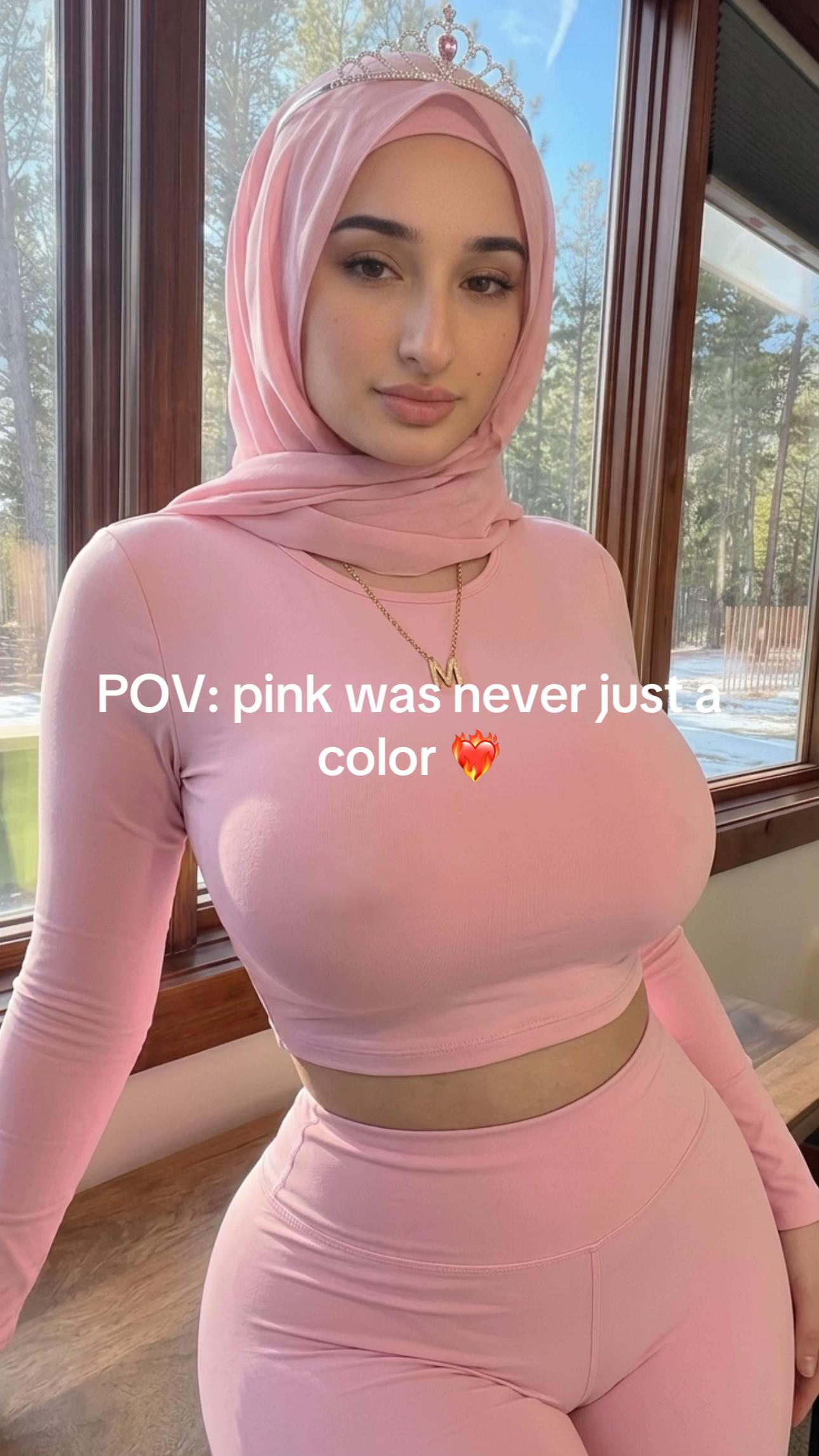@ليلى