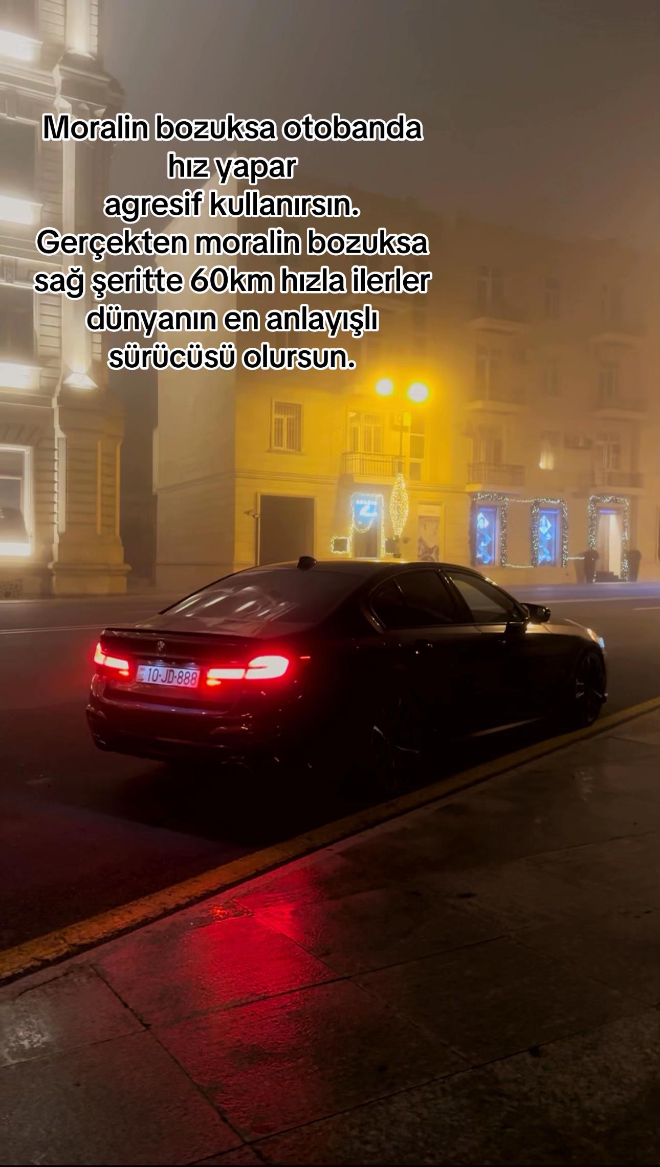 @S_555