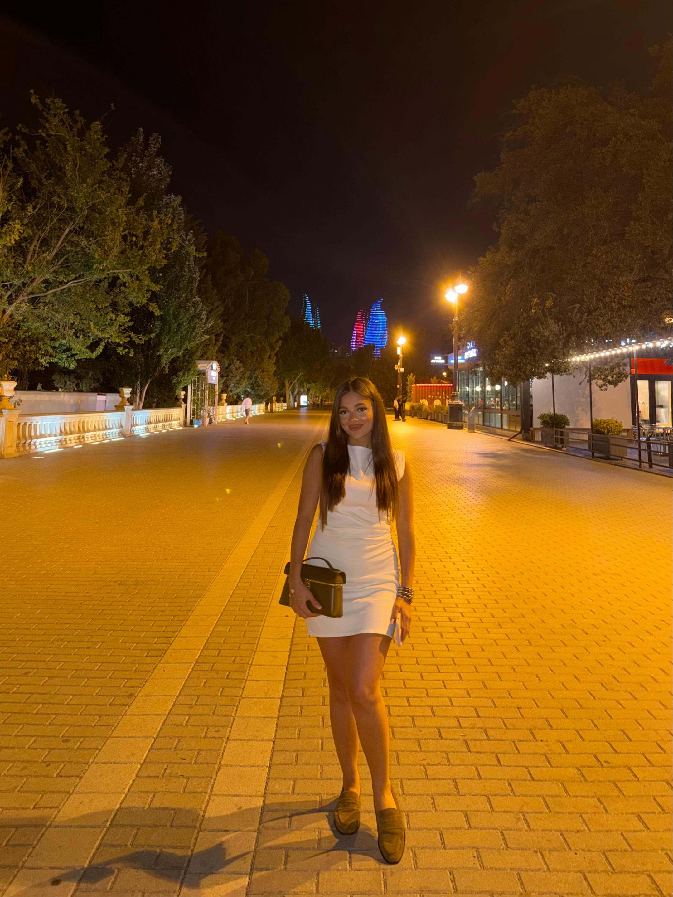 @𝑆𝑎𝑚𝑖𝑟𝐴𝑖𝑡𝑎𝑗♥️