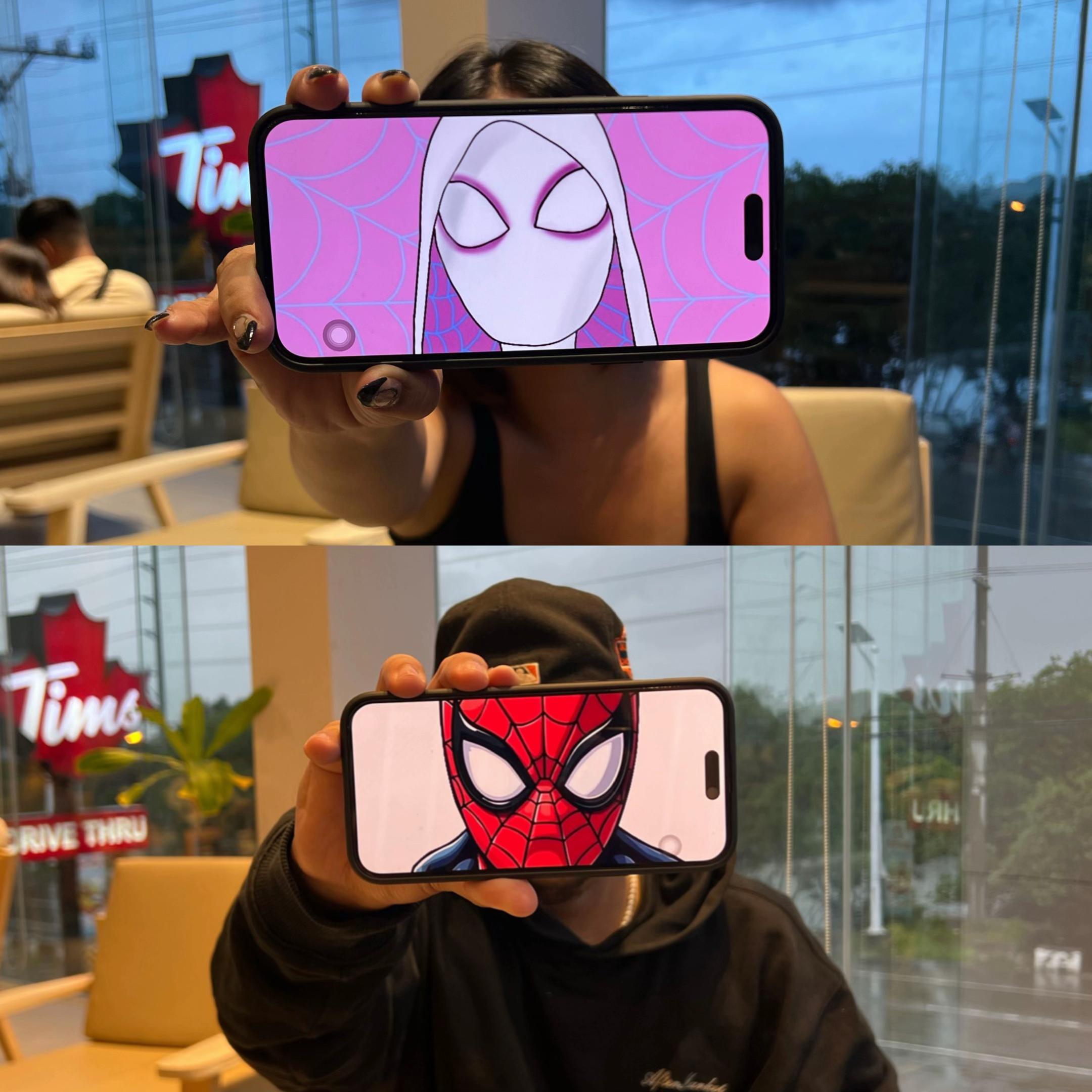 @JA