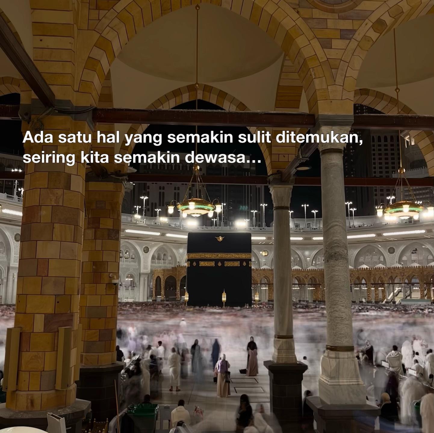 @Rifqi Ahmad