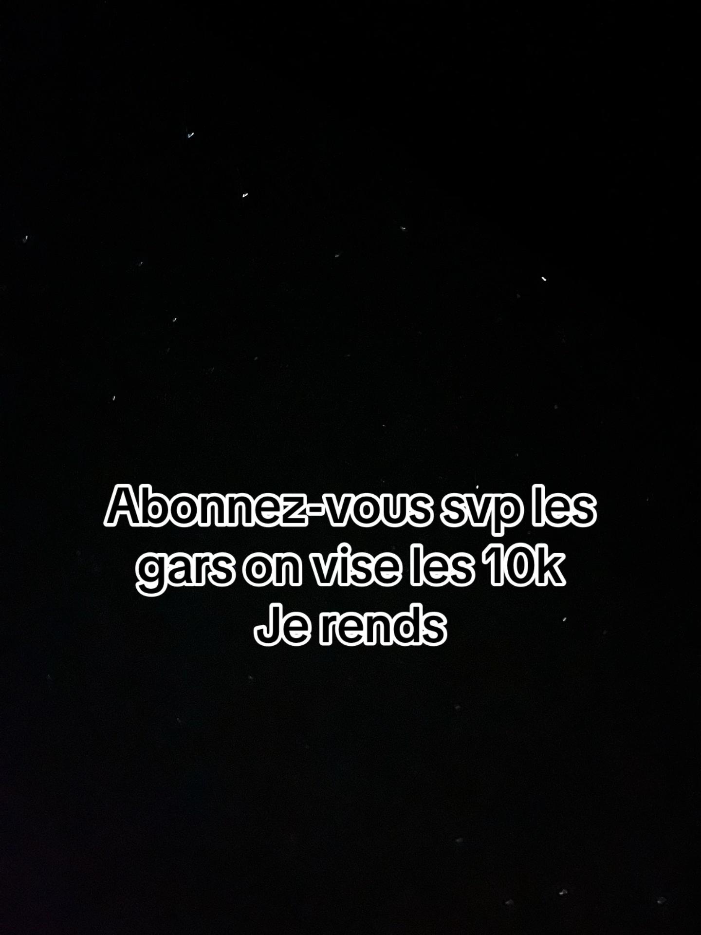 @Trend_10k