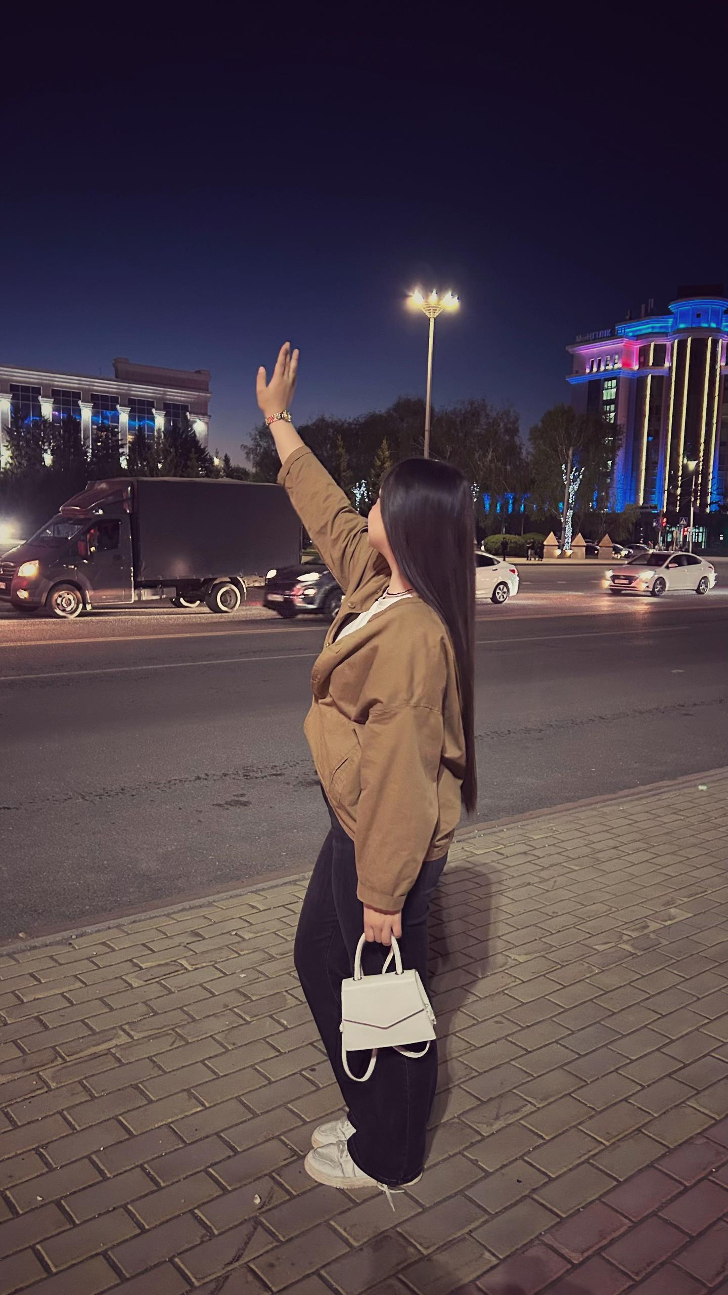 @aminka.bolatova