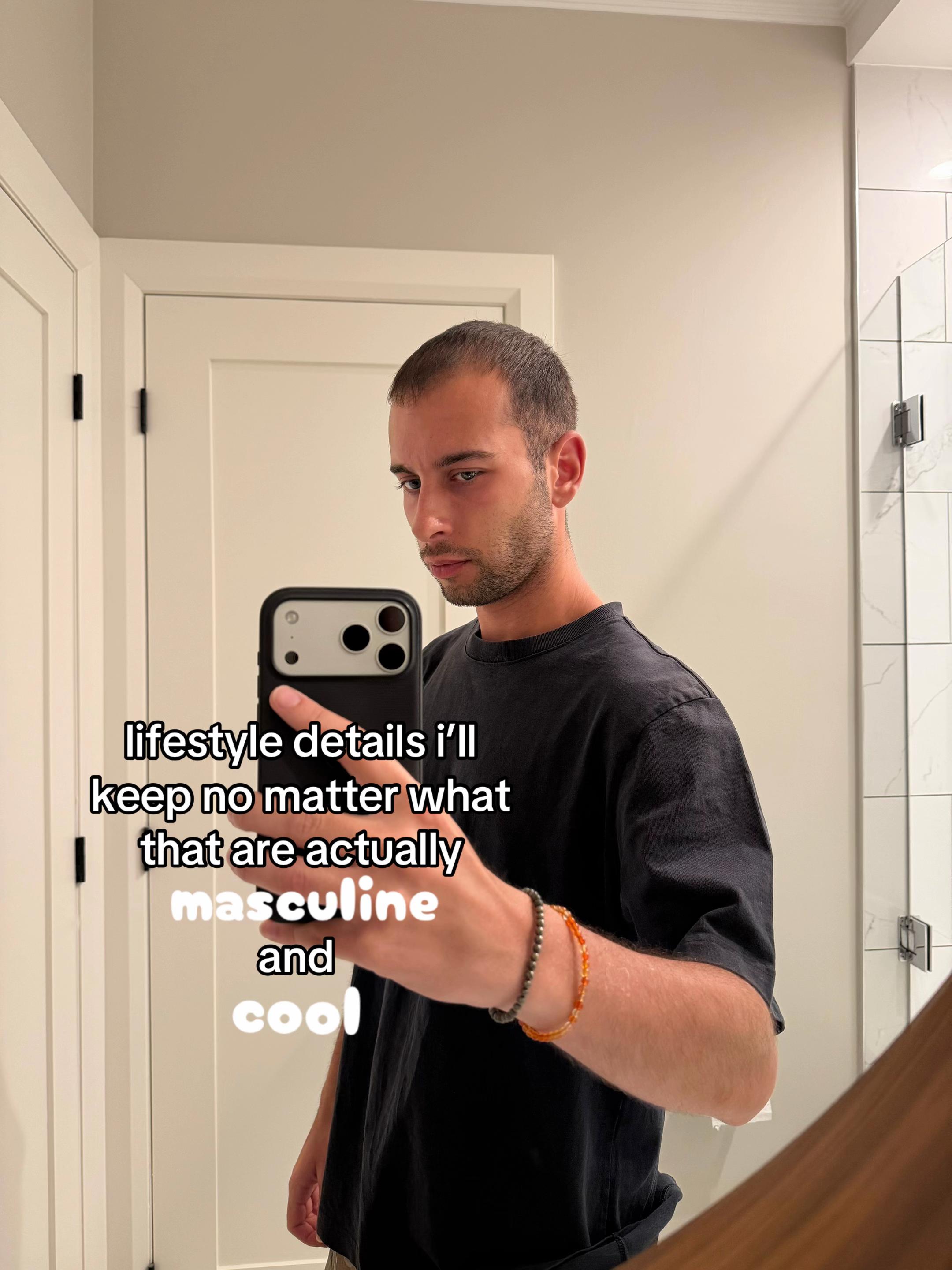 @Erminio
